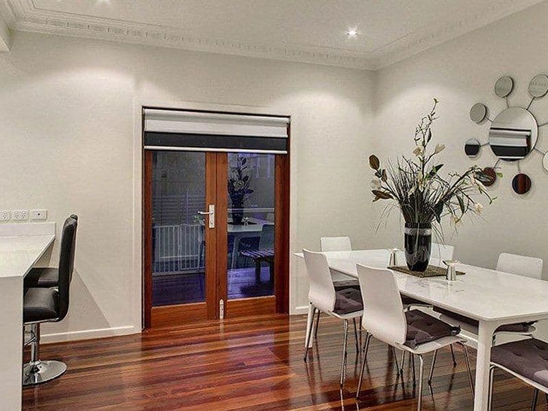 43 Ridge Street, NORTHGATE QLD 4013, Northgate - Thumbnail 4