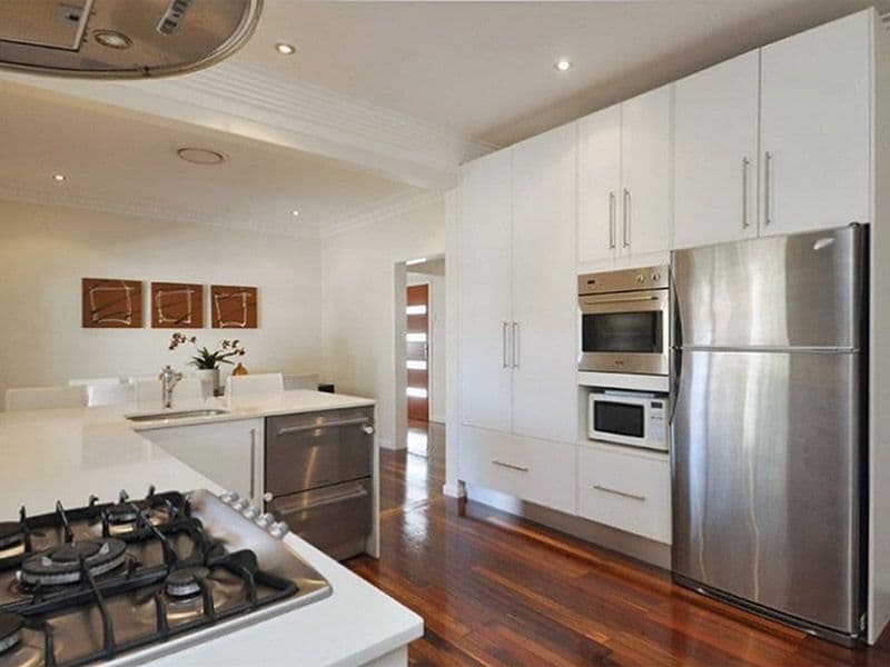 43 Ridge Street, NORTHGATE QLD 4013, Northgate - Thumbnail 5
