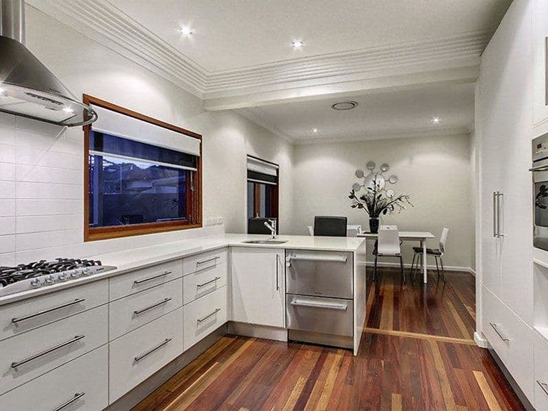 43 Ridge Street, NORTHGATE QLD 4013, Northgate - Thumbnail 6