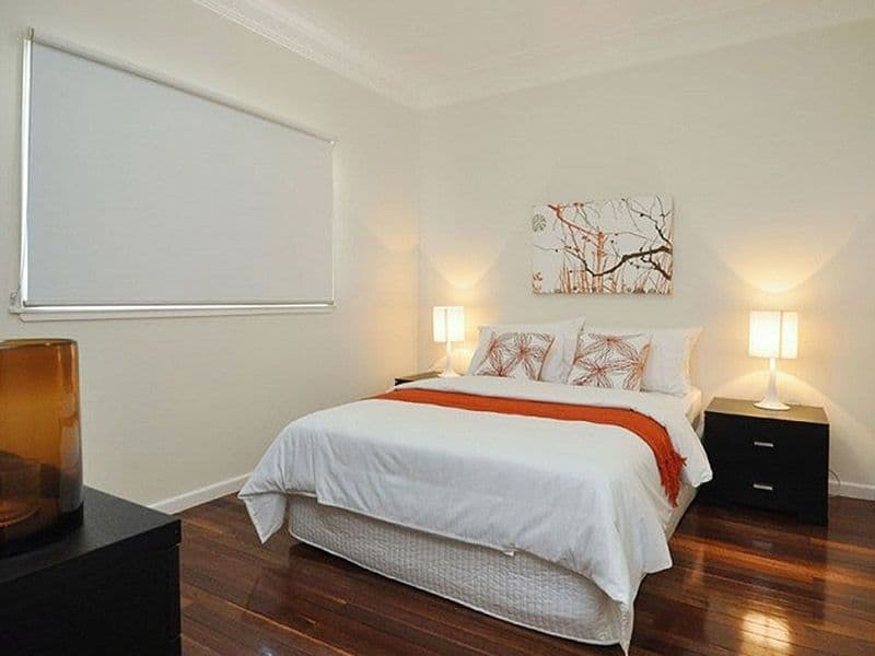 43 Ridge Street, NORTHGATE QLD 4013, Northgate - Thumbnail 7