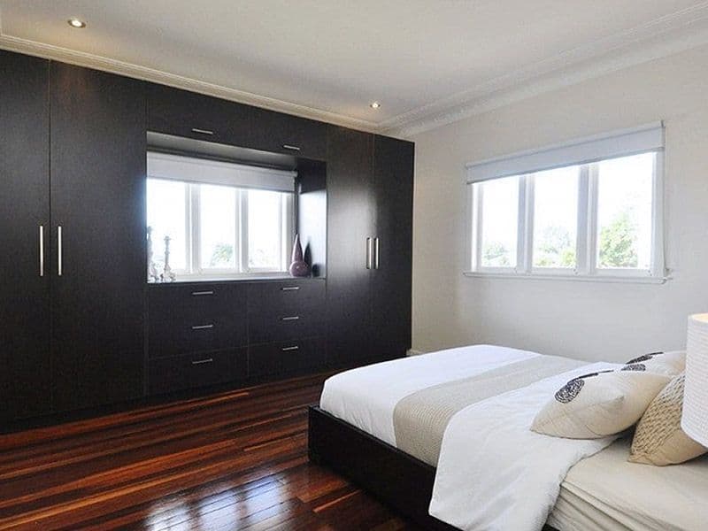 43 Ridge Street, NORTHGATE QLD 4013, Northgate - Thumbnail 8