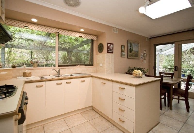 41 Sackville Street, MONTMORENCY VIC 3094, Montmorency - Thumbnail 2