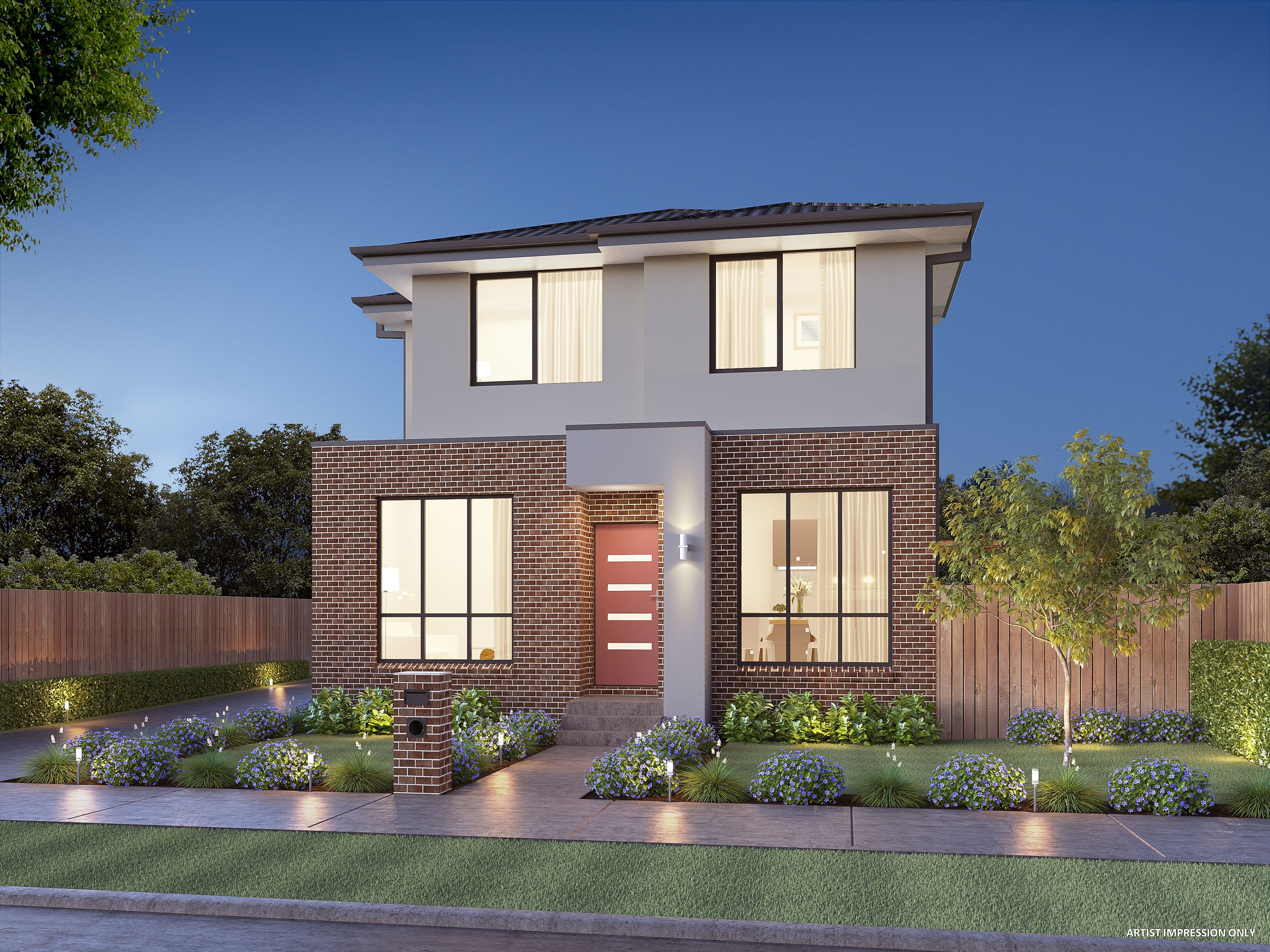 115 Albert Street, Preston VIC 3072, Preston - Image 1