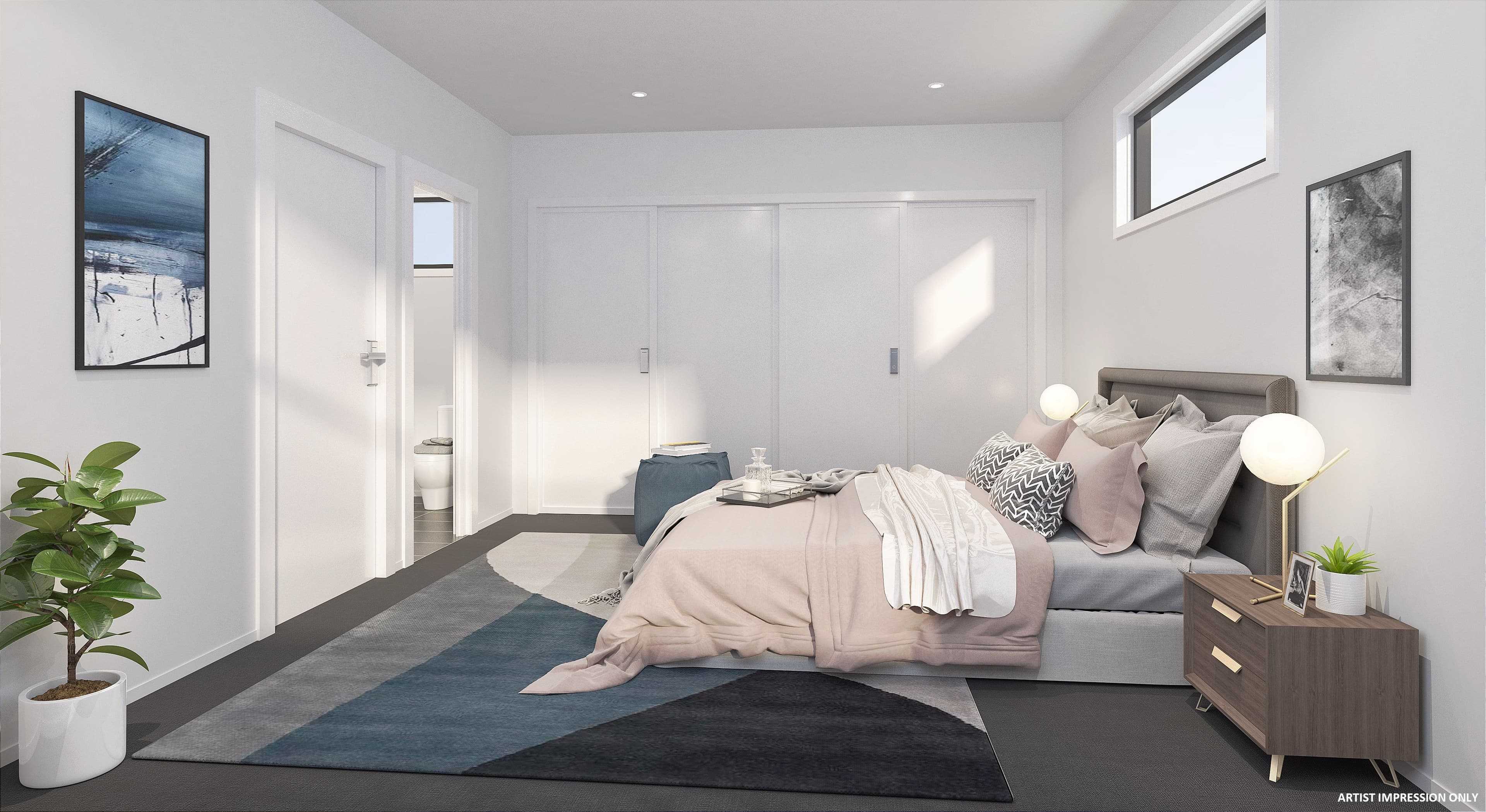 115 Albert Street, Preston VIC 3072, Preston - Thumbnail 2