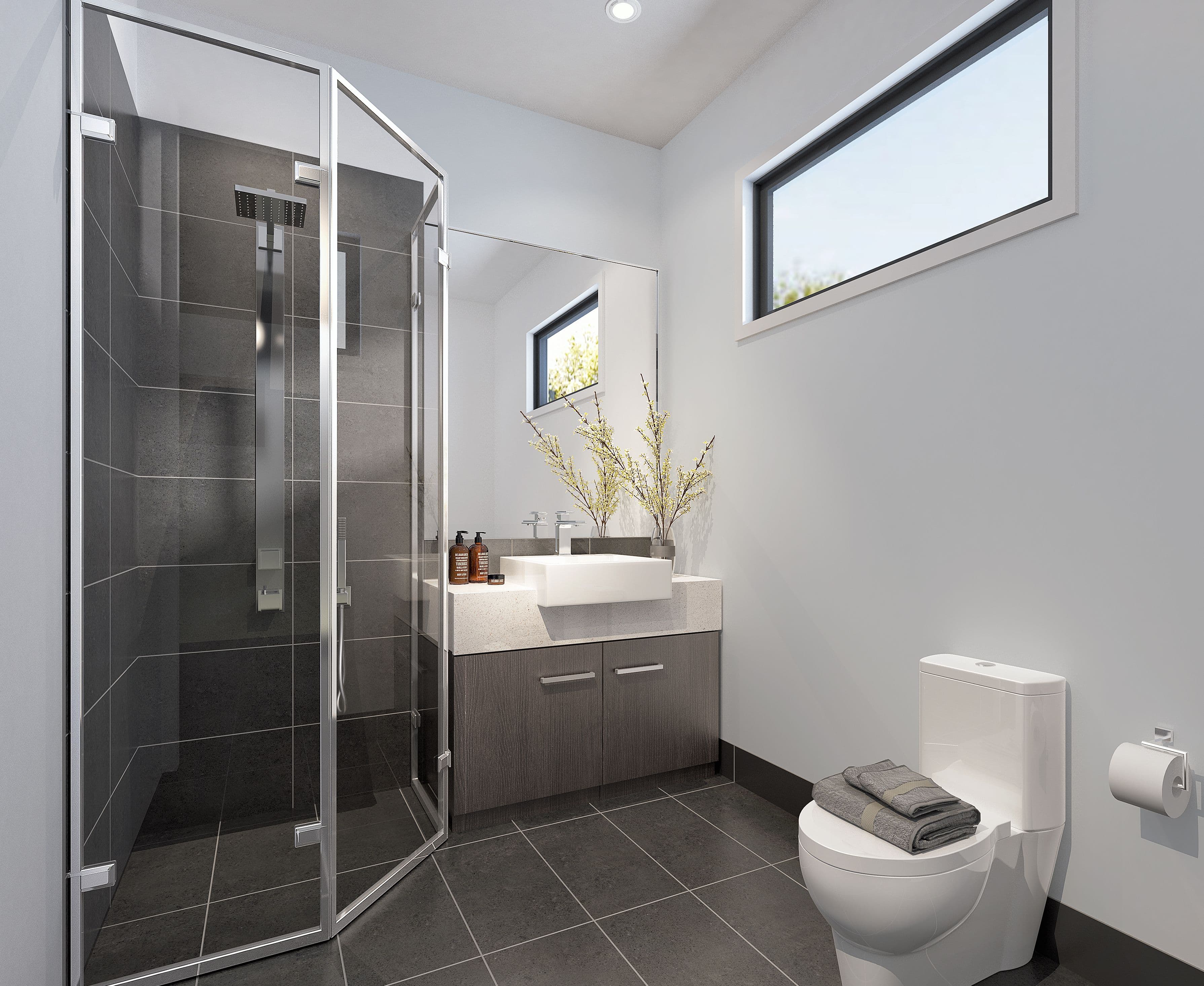 115 Albert Street, Preston VIC 3072, Preston - Thumbnail 4