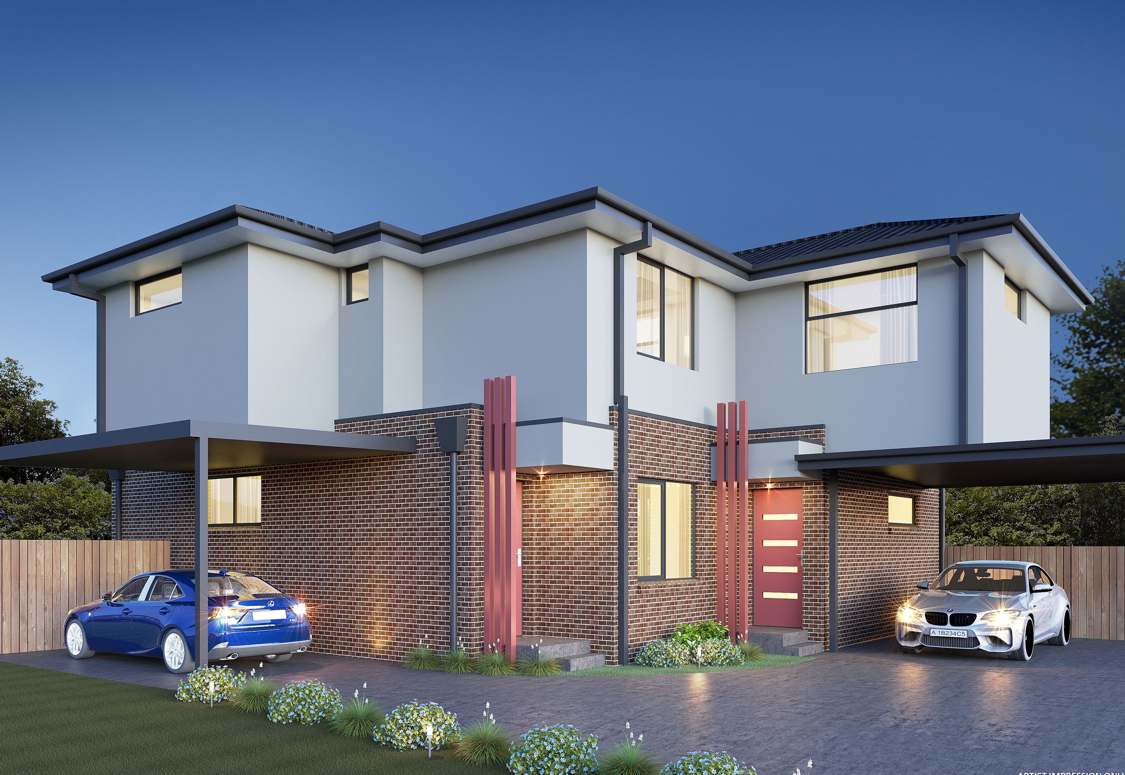 115 Albert Street, Preston VIC 3072, Preston - Thumbnail 5