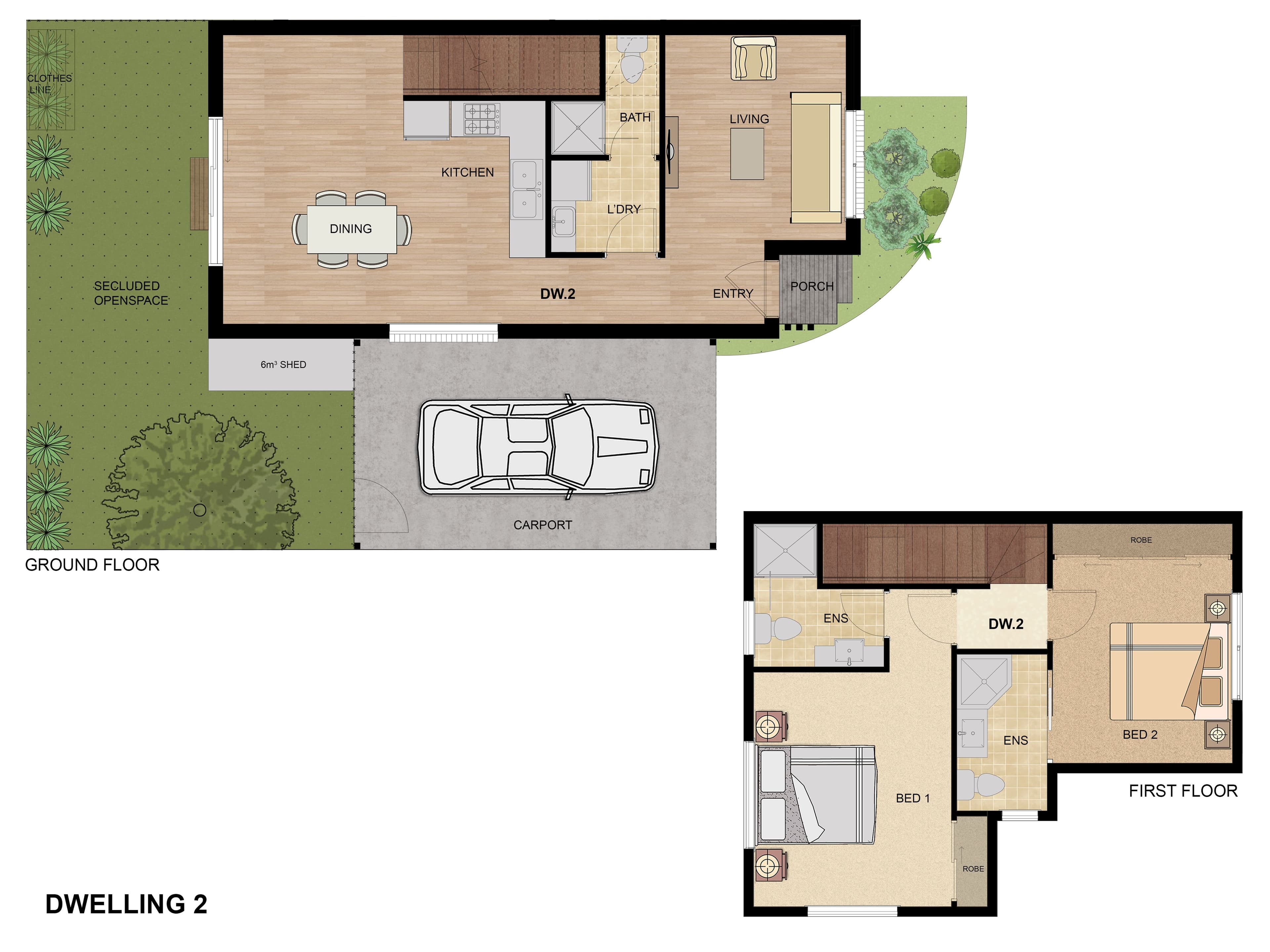 115 Albert Street, Preston VIC 3072, Preston - Thumbnail 7