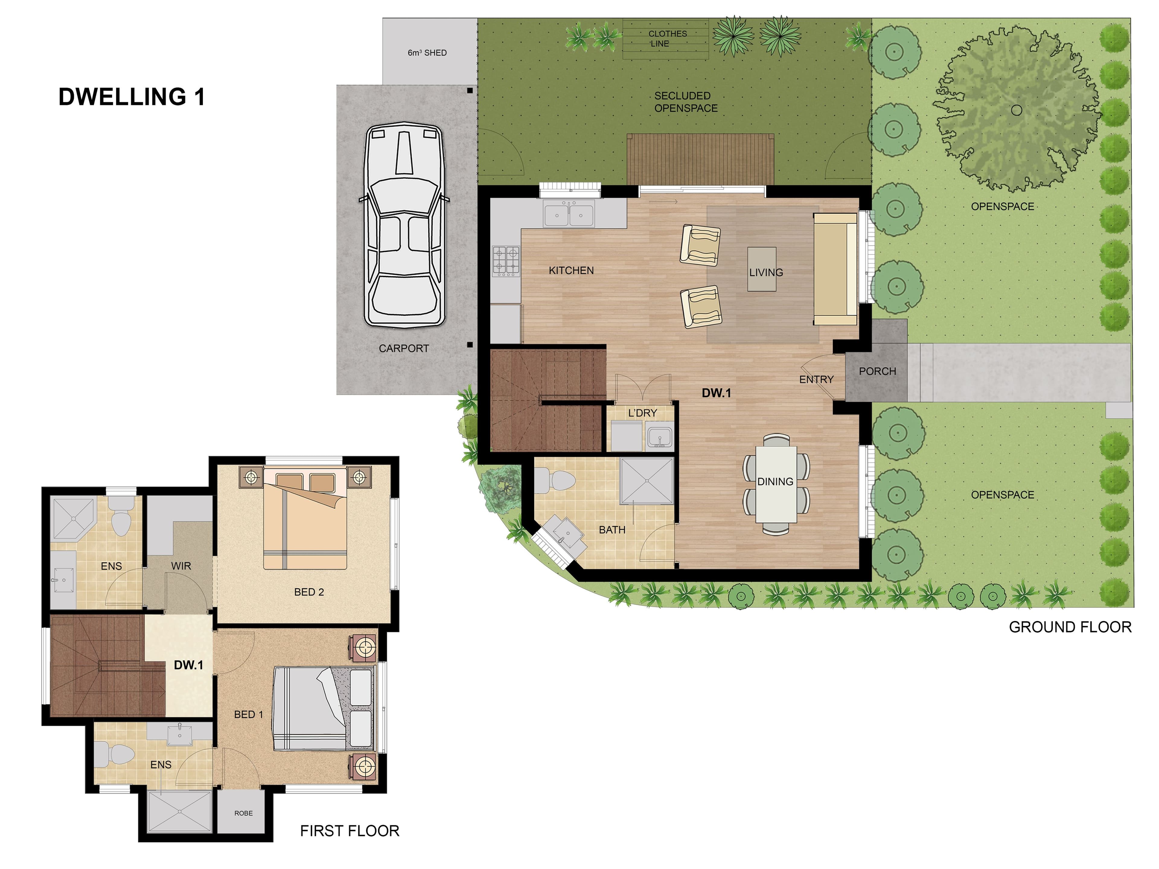 115 Albert Street, Preston VIC 3072, Preston - Thumbnail 8