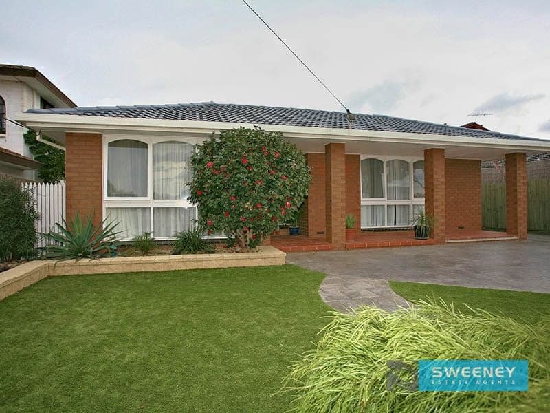 37 Somers Parade, Altona - Image 1