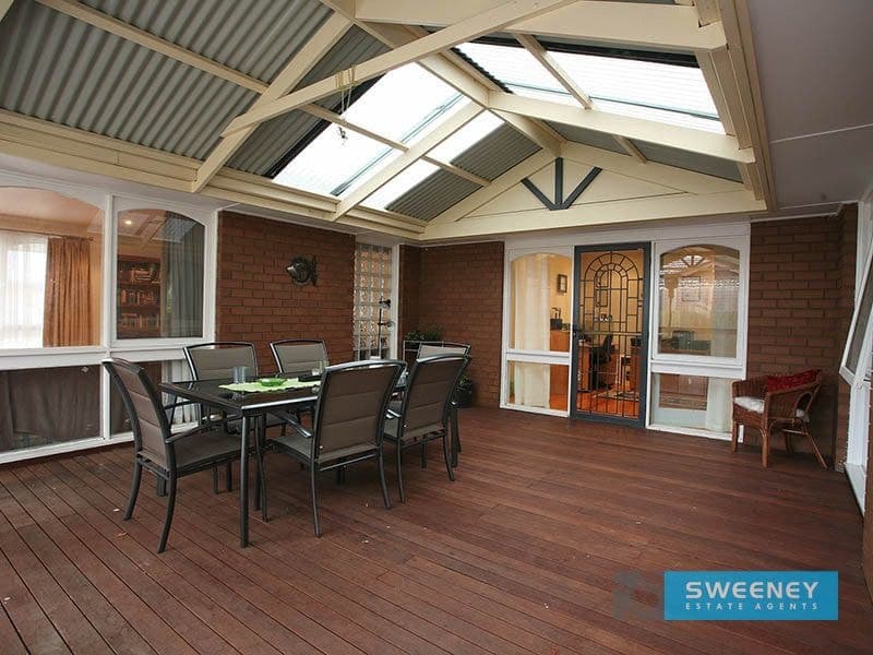37 Somers Parade, Altona - Thumbnail 6
