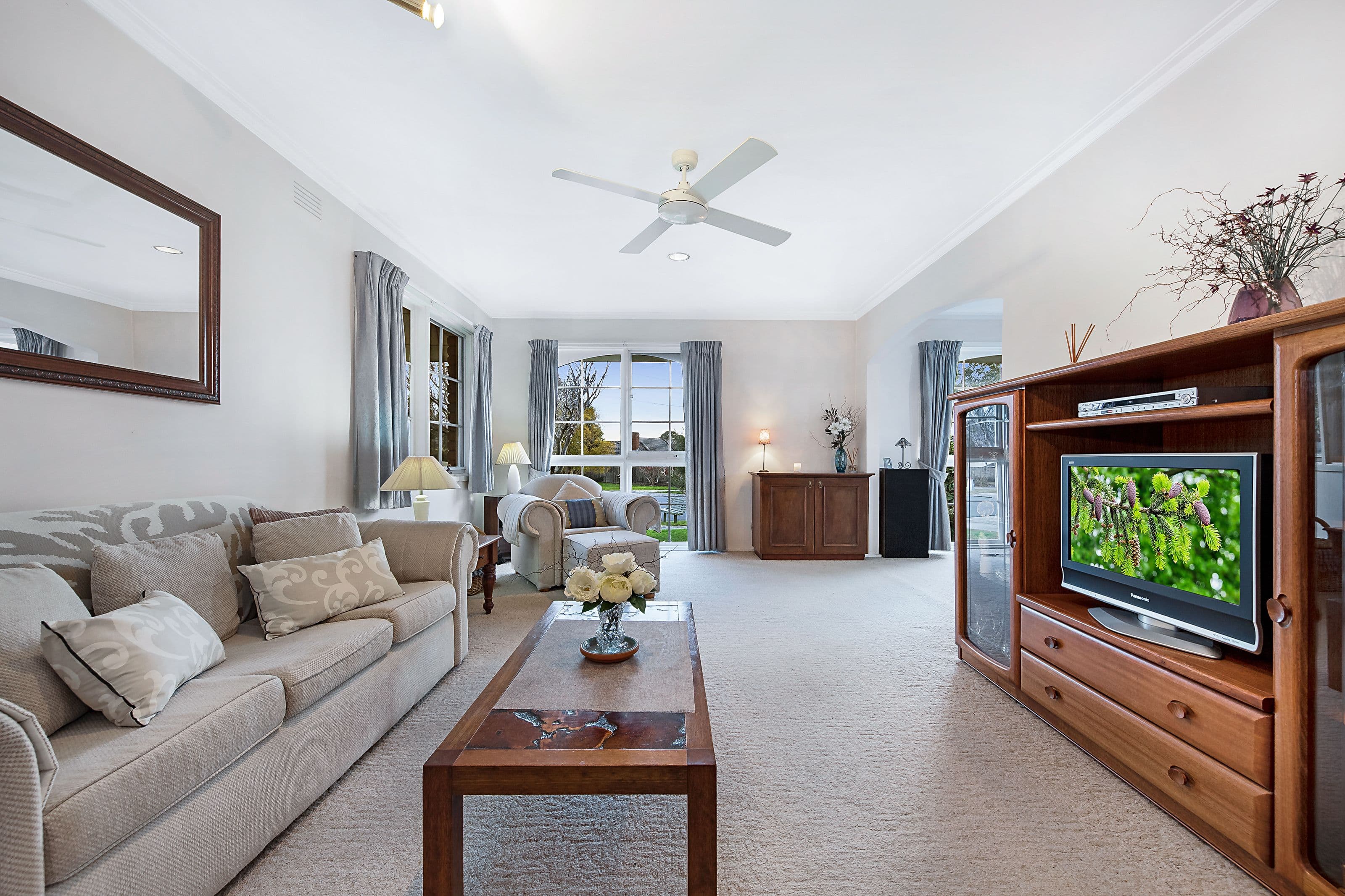 4 Tilney Close, Mulgrave VIC 3170, Mulgrave - Thumbnail 4
