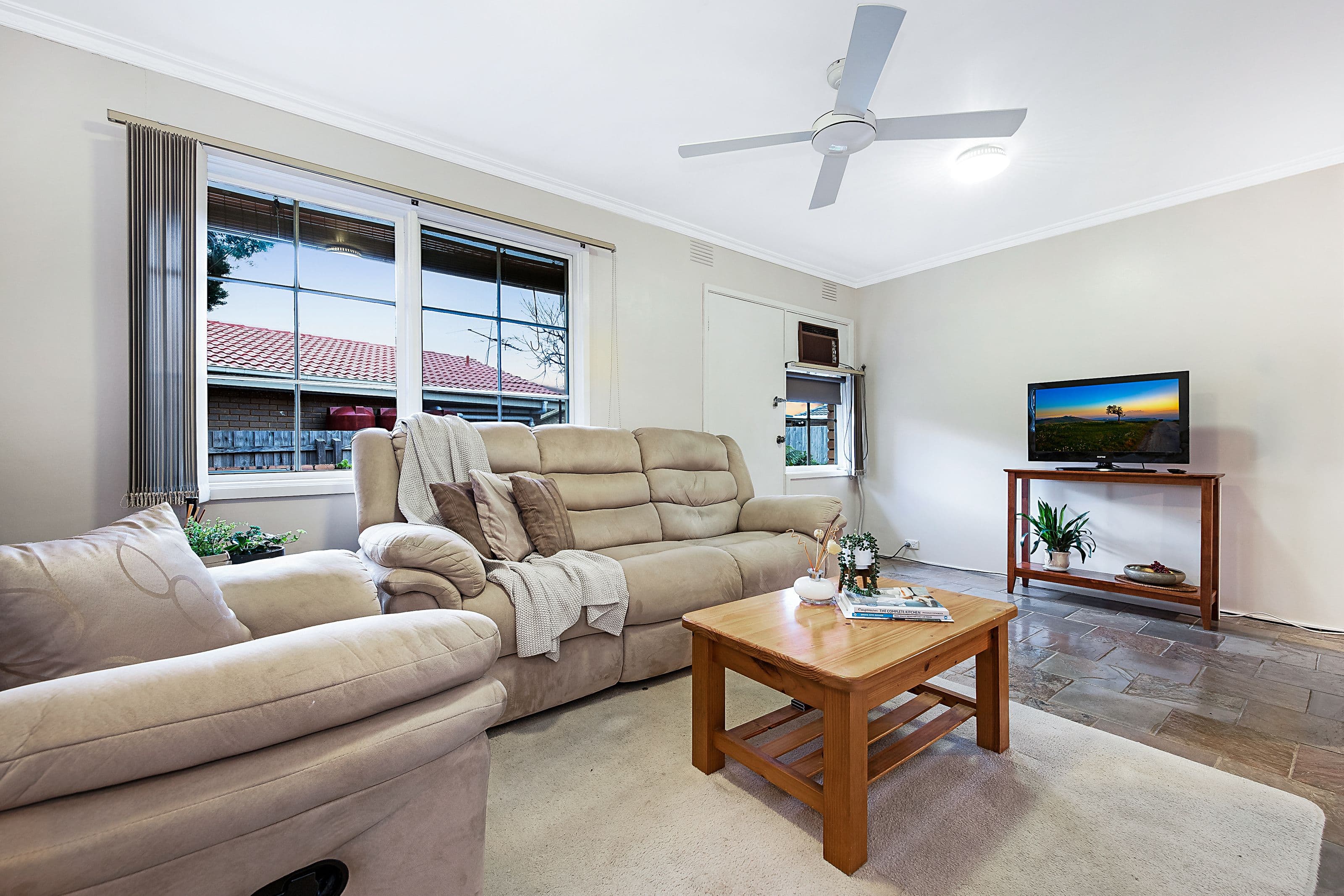 4 Tilney Close, Mulgrave VIC 3170, Mulgrave - Thumbnail 5