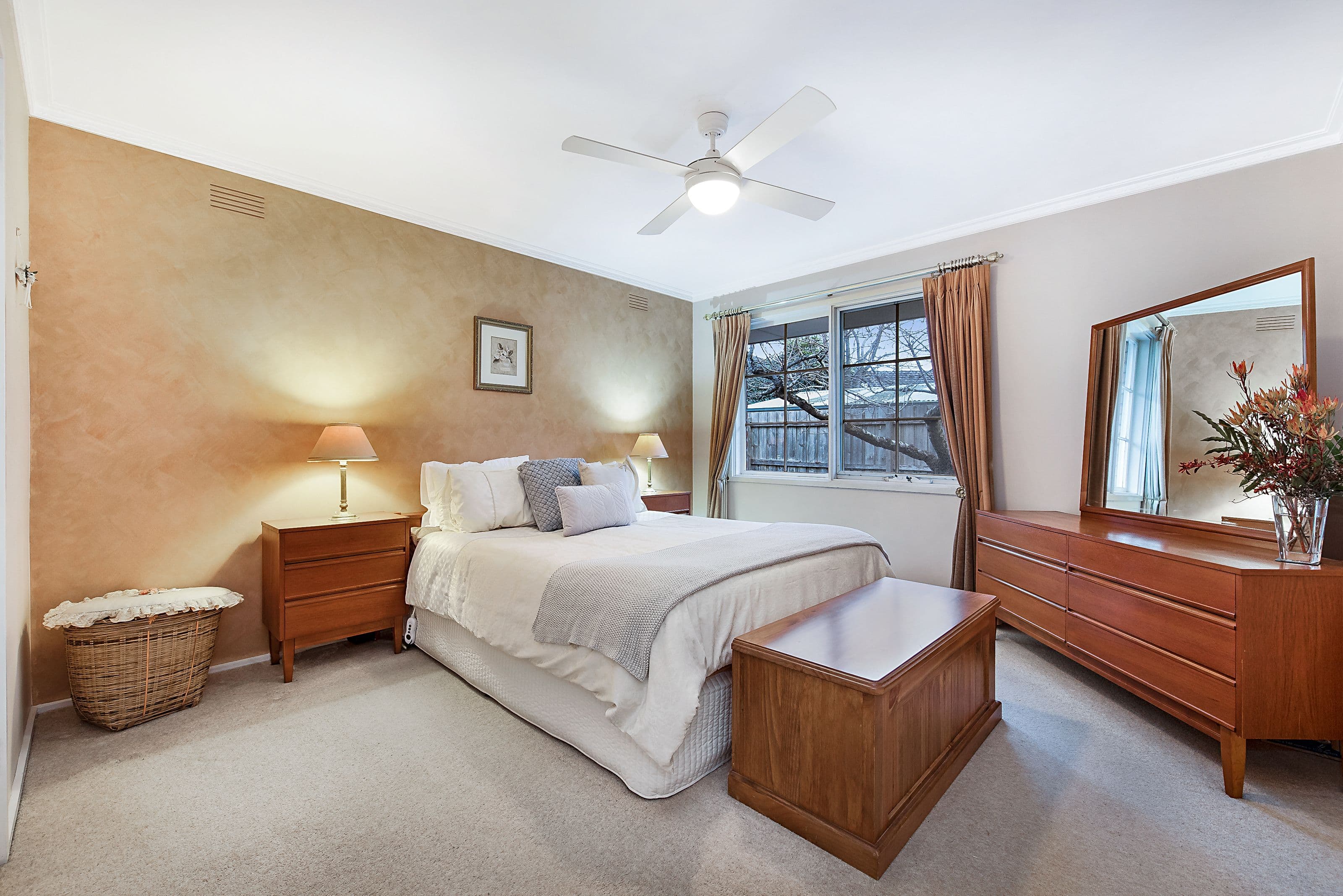 4 Tilney Close, Mulgrave VIC 3170, Mulgrave - Thumbnail 6