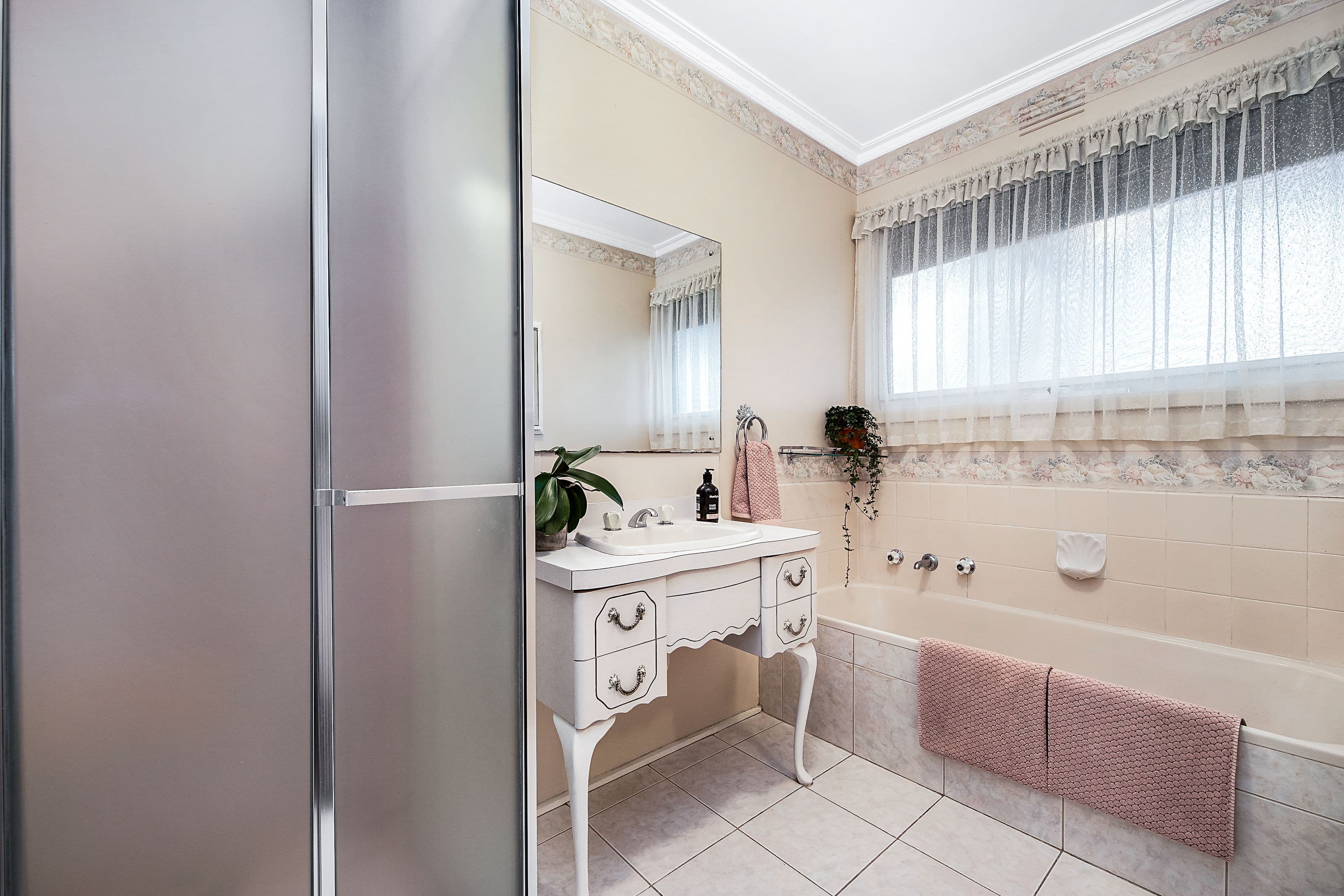 4 Tilney Close, Mulgrave VIC 3170, Mulgrave - Thumbnail 7
