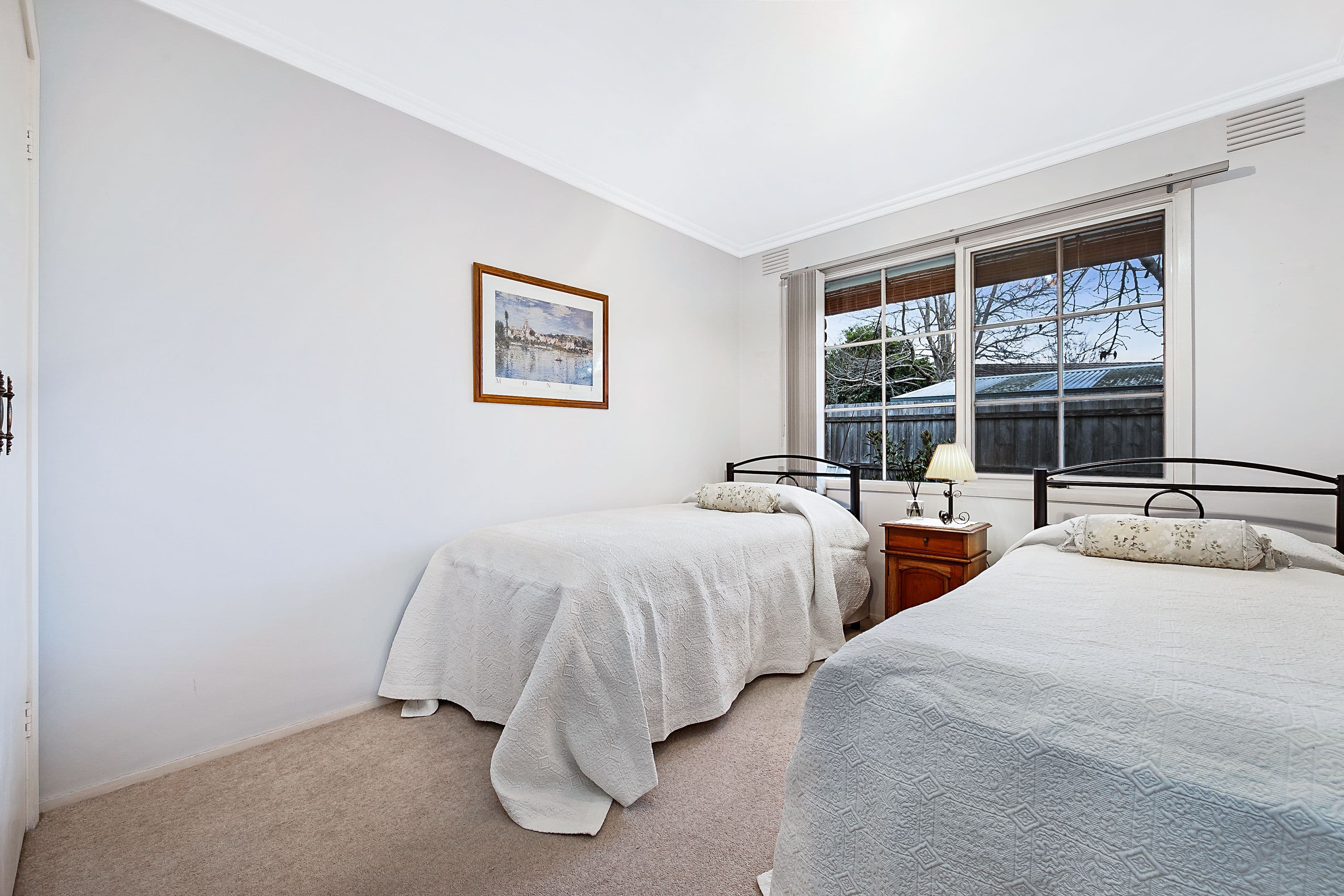 4 Tilney Close, Mulgrave VIC 3170, Mulgrave - Thumbnail 8