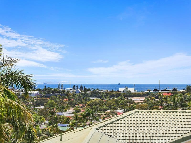5 Ridgehaven Court, Aroona QLD 4551, Aroona - Image 1