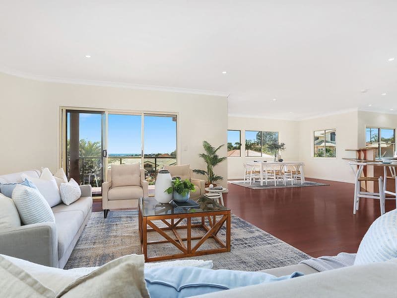 5 Ridgehaven Court, Aroona QLD 4551, Aroona - Thumbnail 2