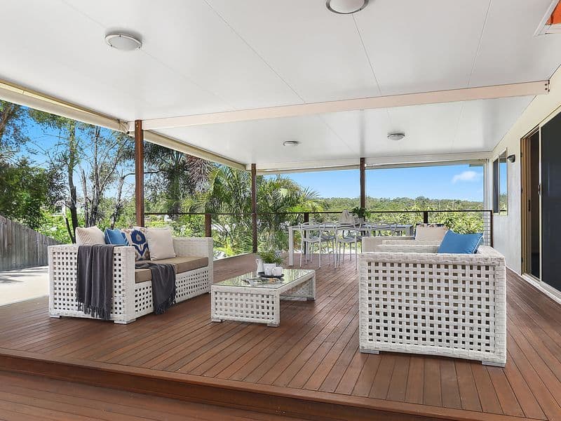 5 Ridgehaven Court, Aroona QLD 4551, Aroona - Thumbnail 3