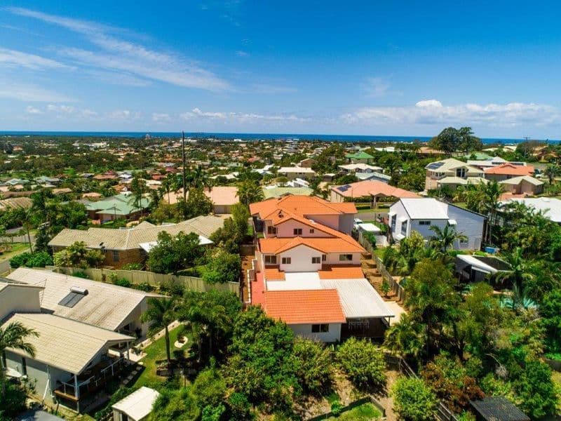 5 Ridgehaven Court, Aroona QLD 4551, Aroona - Thumbnail 5