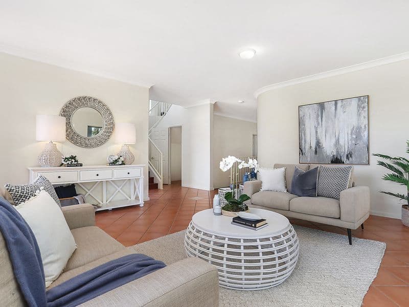 5 Ridgehaven Court, Aroona QLD 4551, Aroona - Thumbnail 6