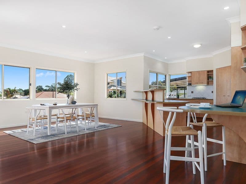 5 Ridgehaven Court, Aroona QLD 4551, Aroona - Thumbnail 7