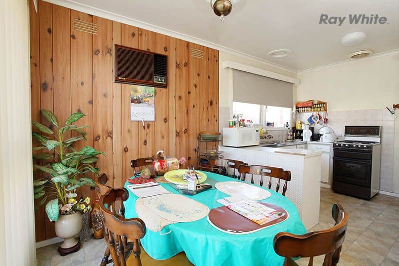 10 Crown Street, LAVERTON VIC 3028, Laverton - Thumbnail 2