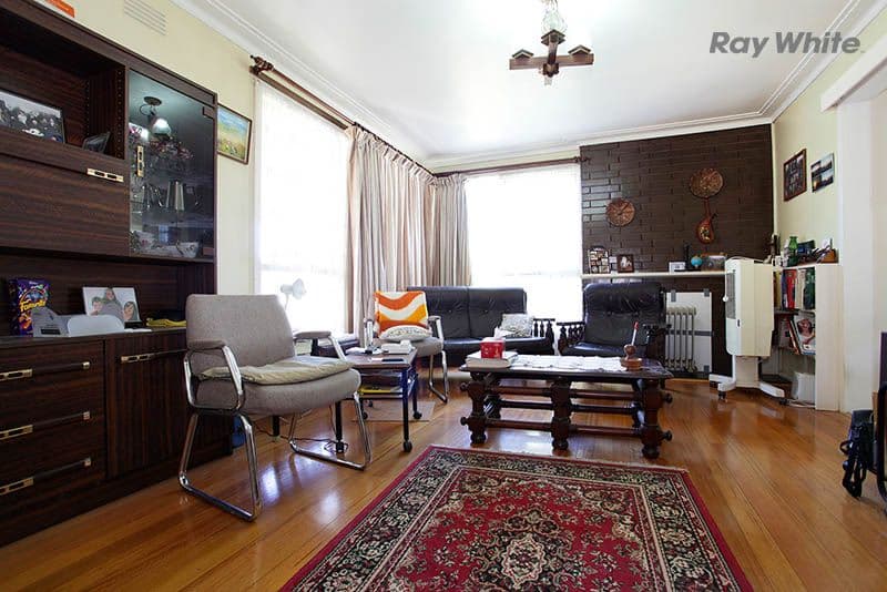 10 Crown Street, LAVERTON VIC 3028, Laverton - Thumbnail 3
