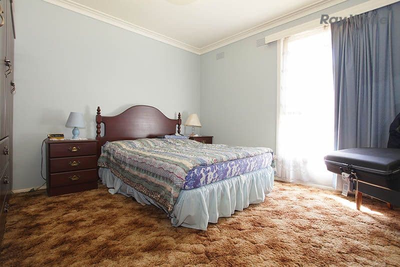 10 Crown Street, LAVERTON VIC 3028, Laverton - Thumbnail 4