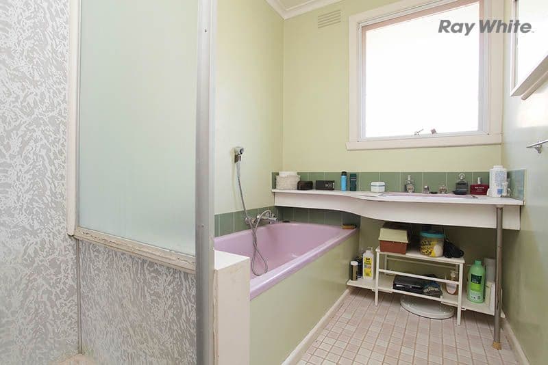 10 Crown Street, LAVERTON VIC 3028, Laverton - Thumbnail 5