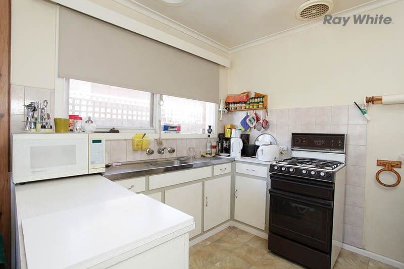 10 Crown Street, LAVERTON VIC 3028, Laverton - Thumbnail 6
