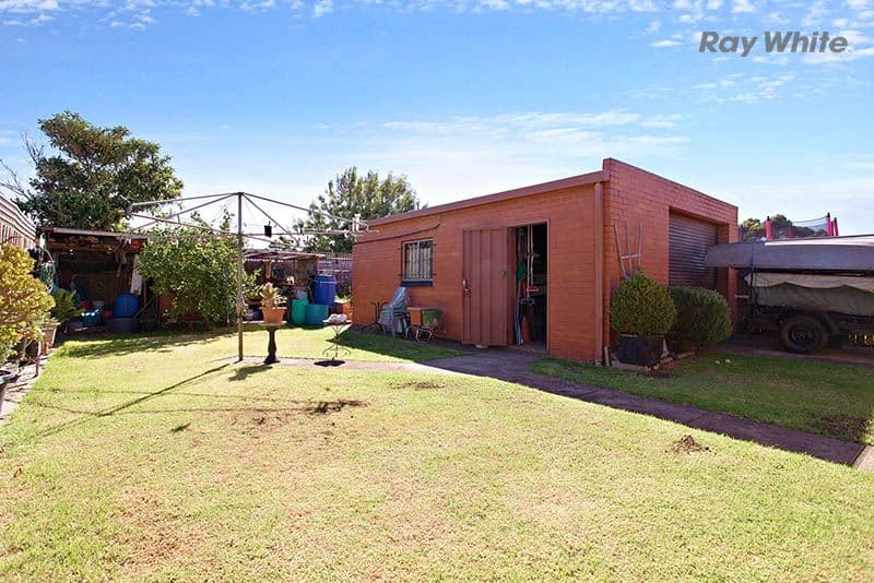 10 Crown Street, LAVERTON VIC 3028, Laverton - Thumbnail 7