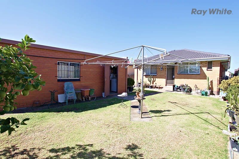 10 Crown Street, LAVERTON VIC 3028, Laverton - Thumbnail 8