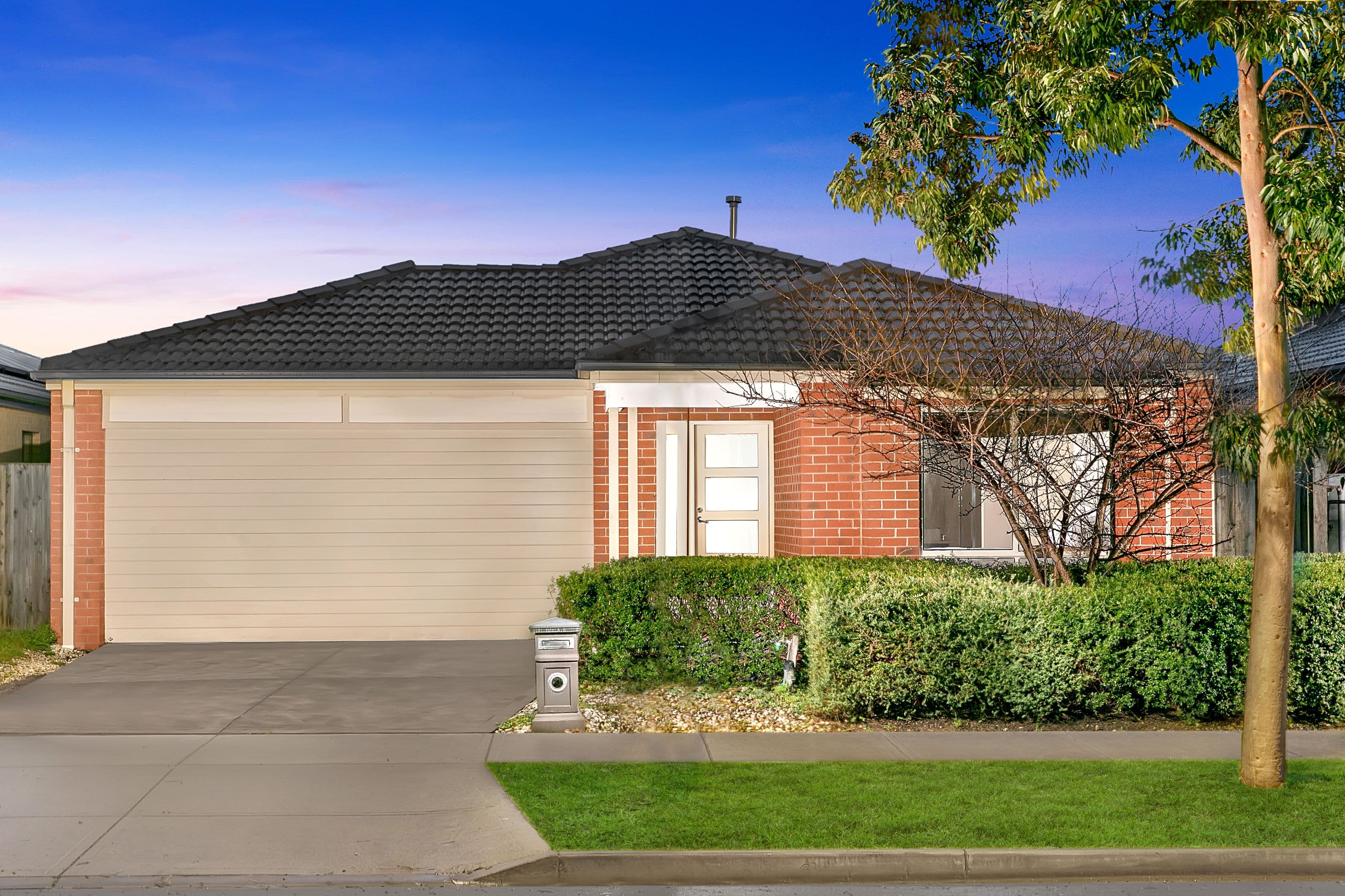 15 Garden Road, Doreen VIC 3754, Doreen - Image 1