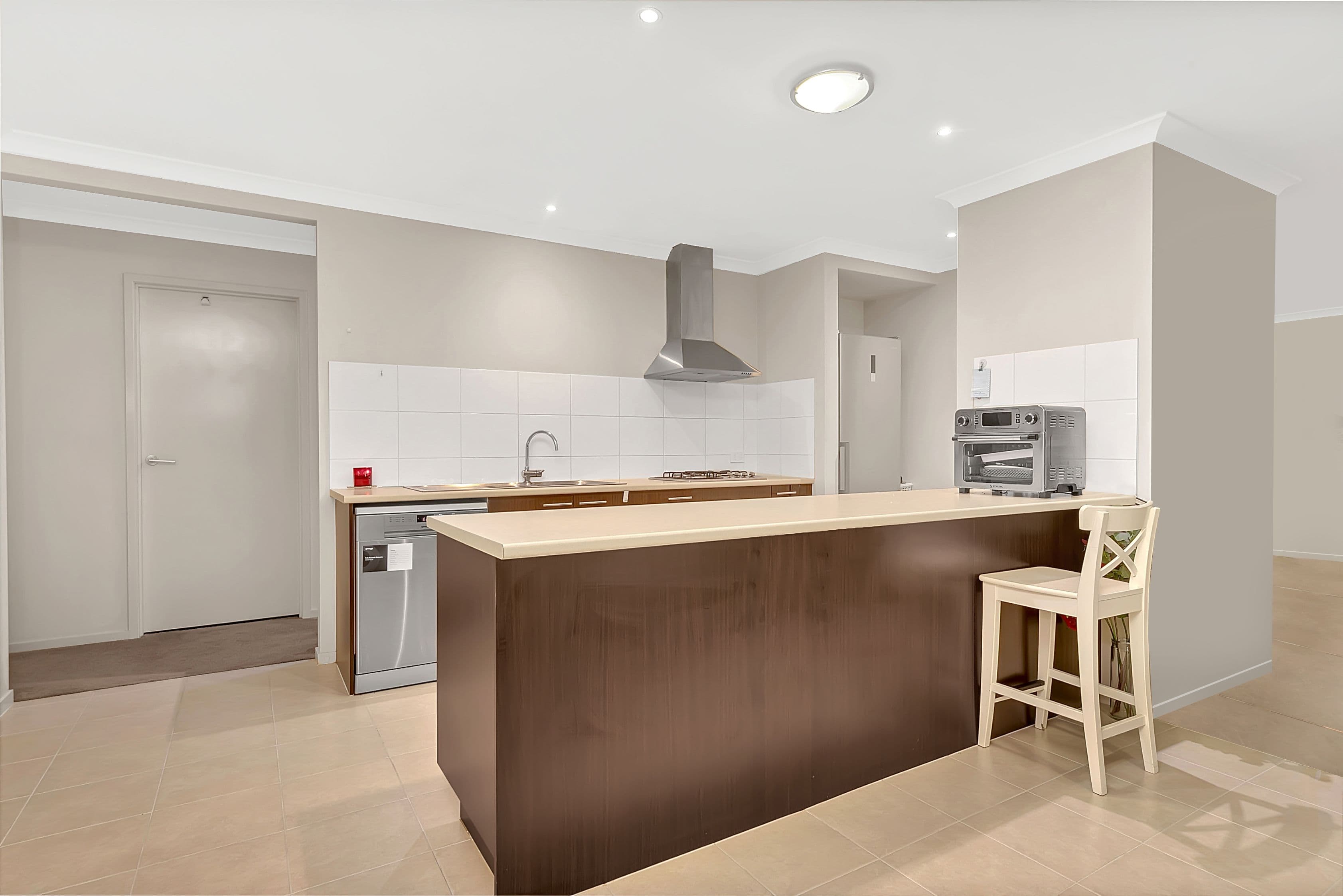 15 Garden Road, Doreen VIC 3754, Doreen - Thumbnail 3