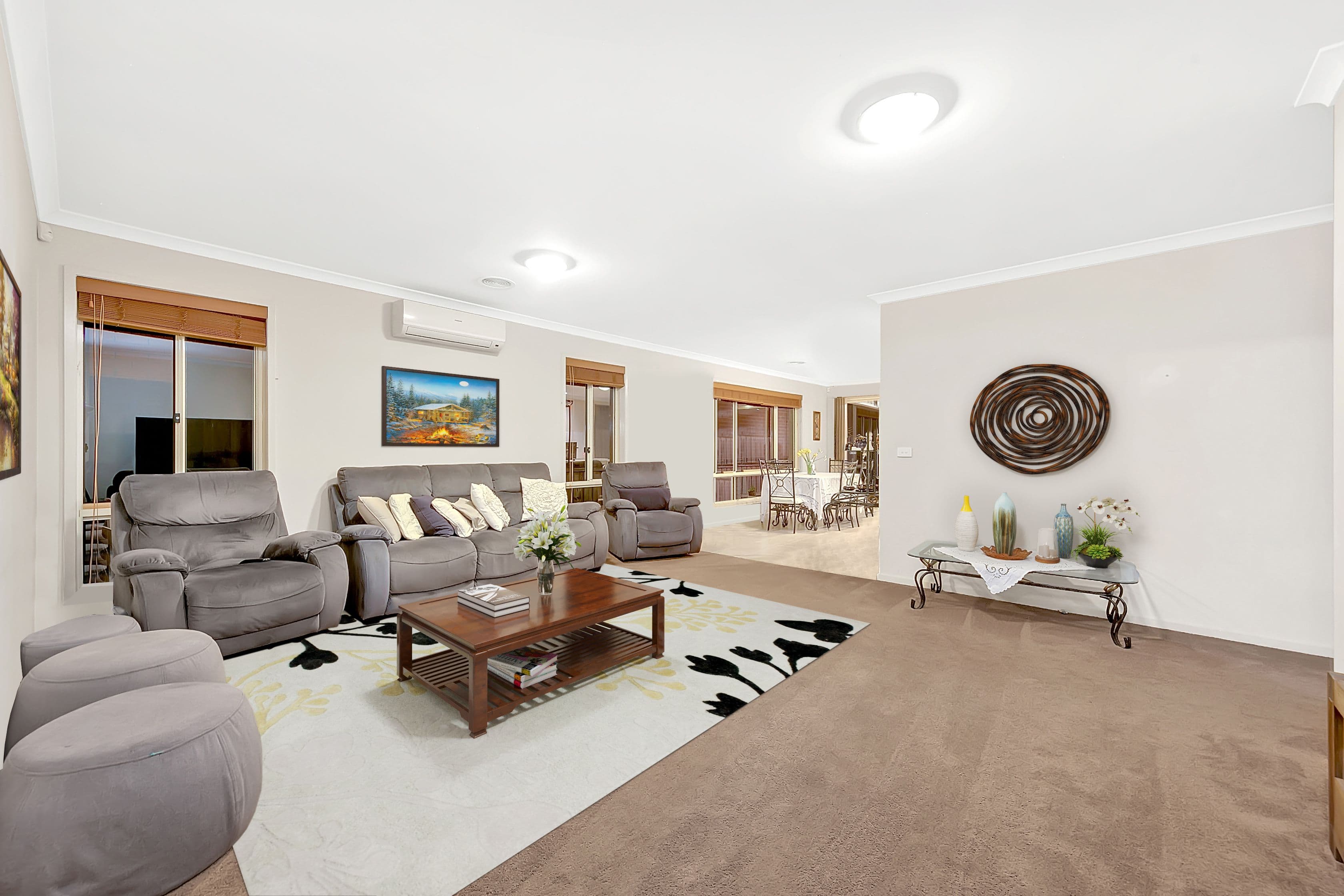 15 Garden Road, Doreen VIC 3754, Doreen - Thumbnail 4