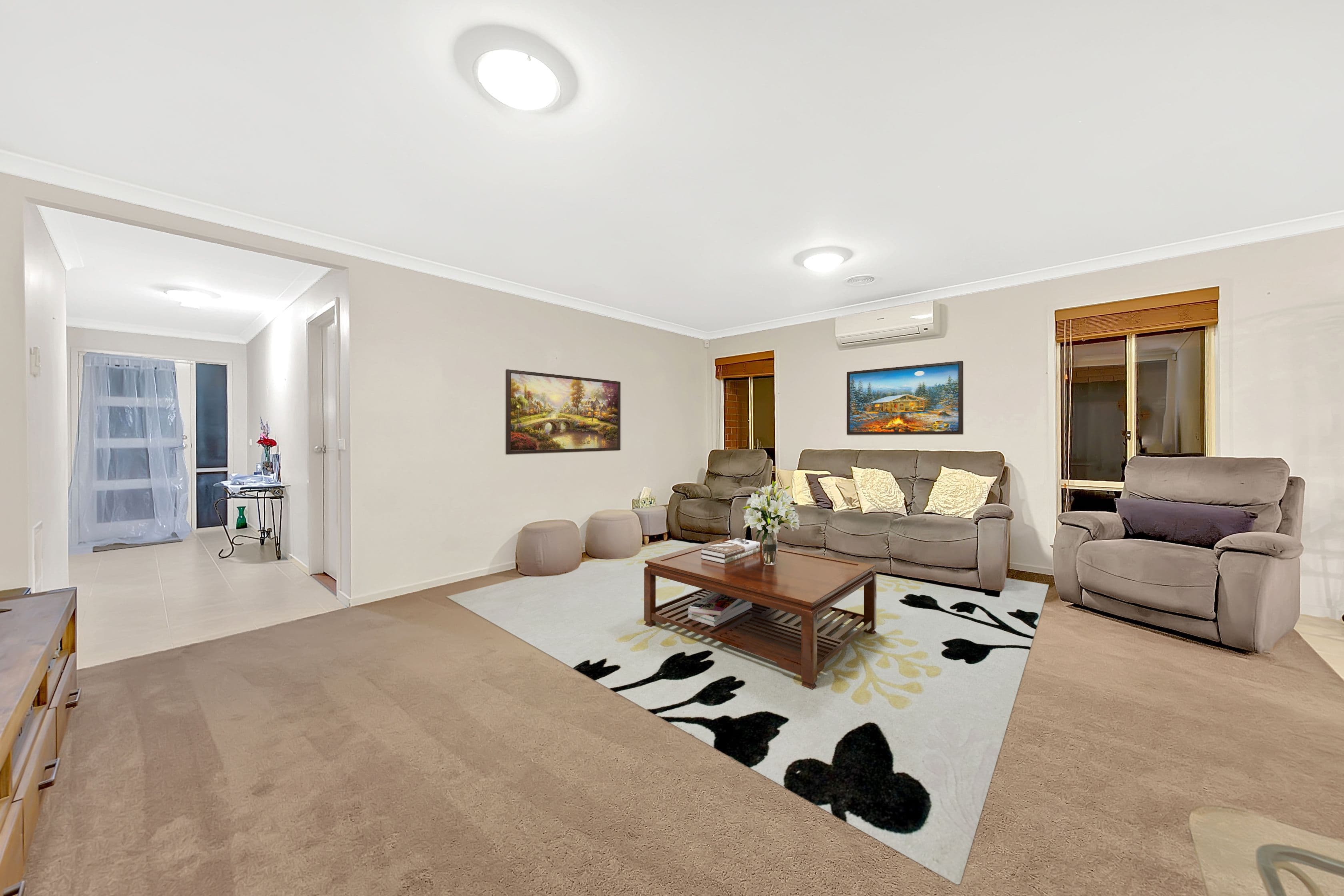 15 Garden Road, Doreen VIC 3754, Doreen - Thumbnail 5
