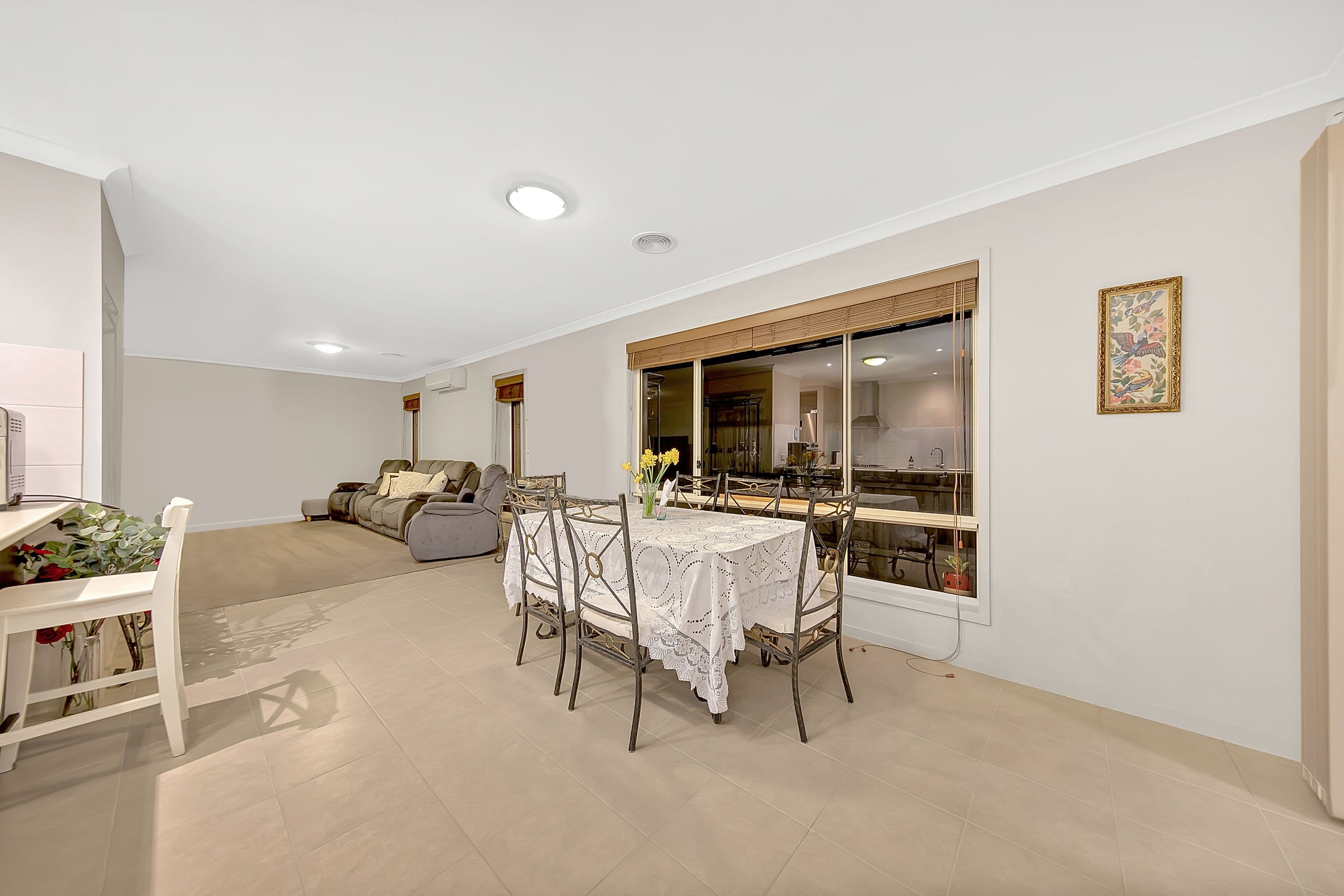 15 Garden Road, Doreen VIC 3754, Doreen - Thumbnail 6