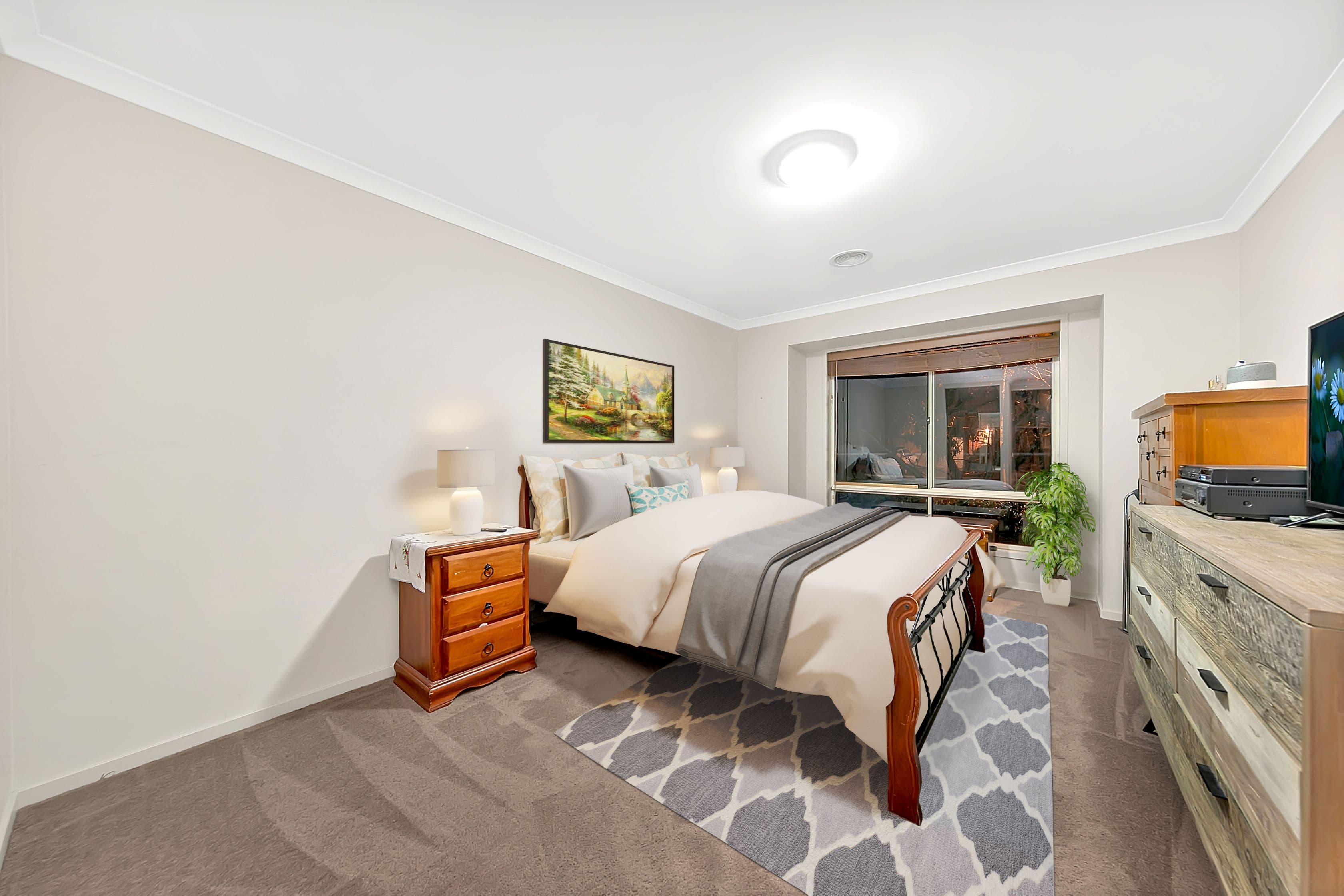 15 Garden Road, Doreen VIC 3754, Doreen - Thumbnail 7