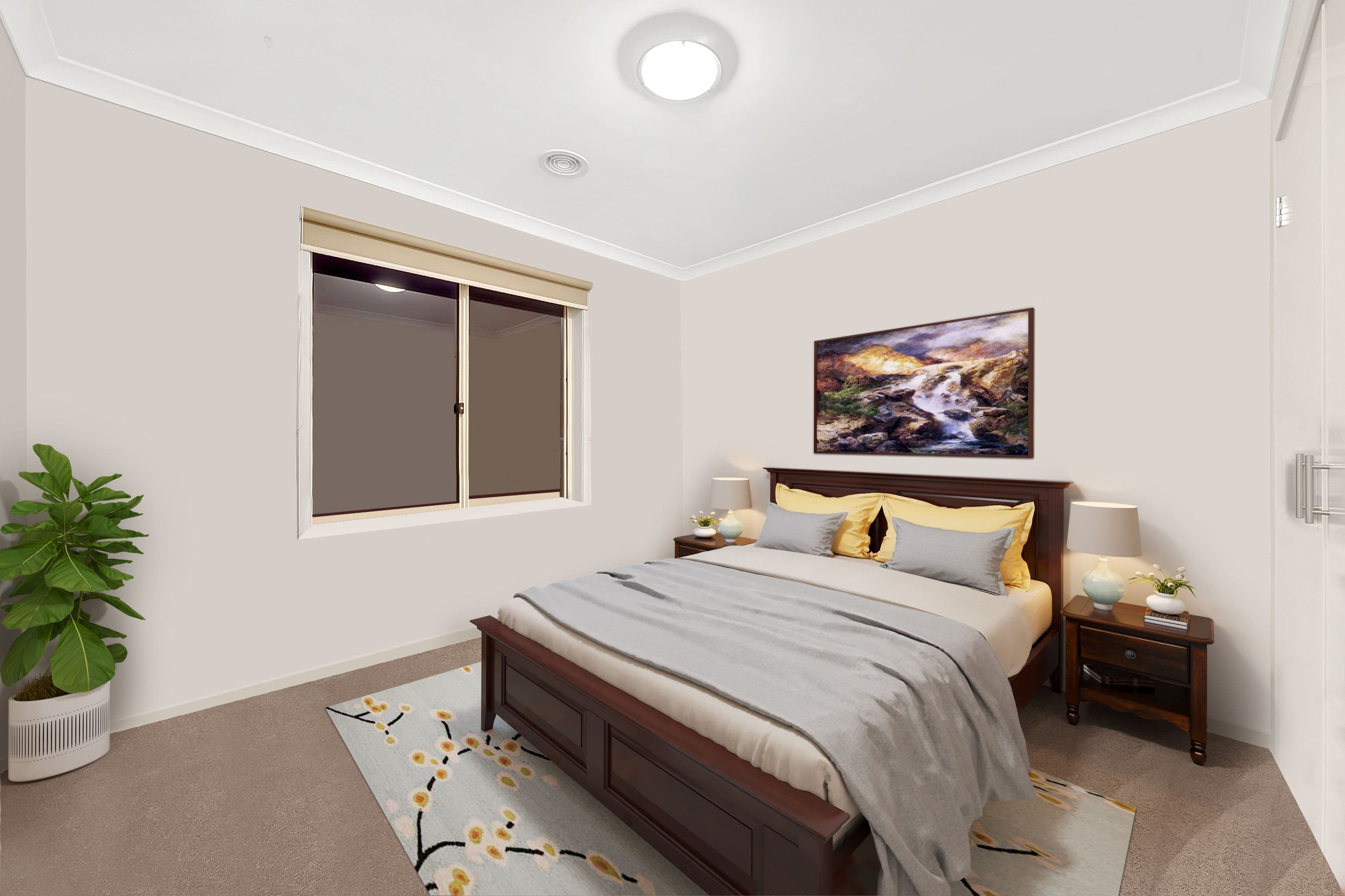 15 Garden Road, Doreen VIC 3754, Doreen - Thumbnail 8