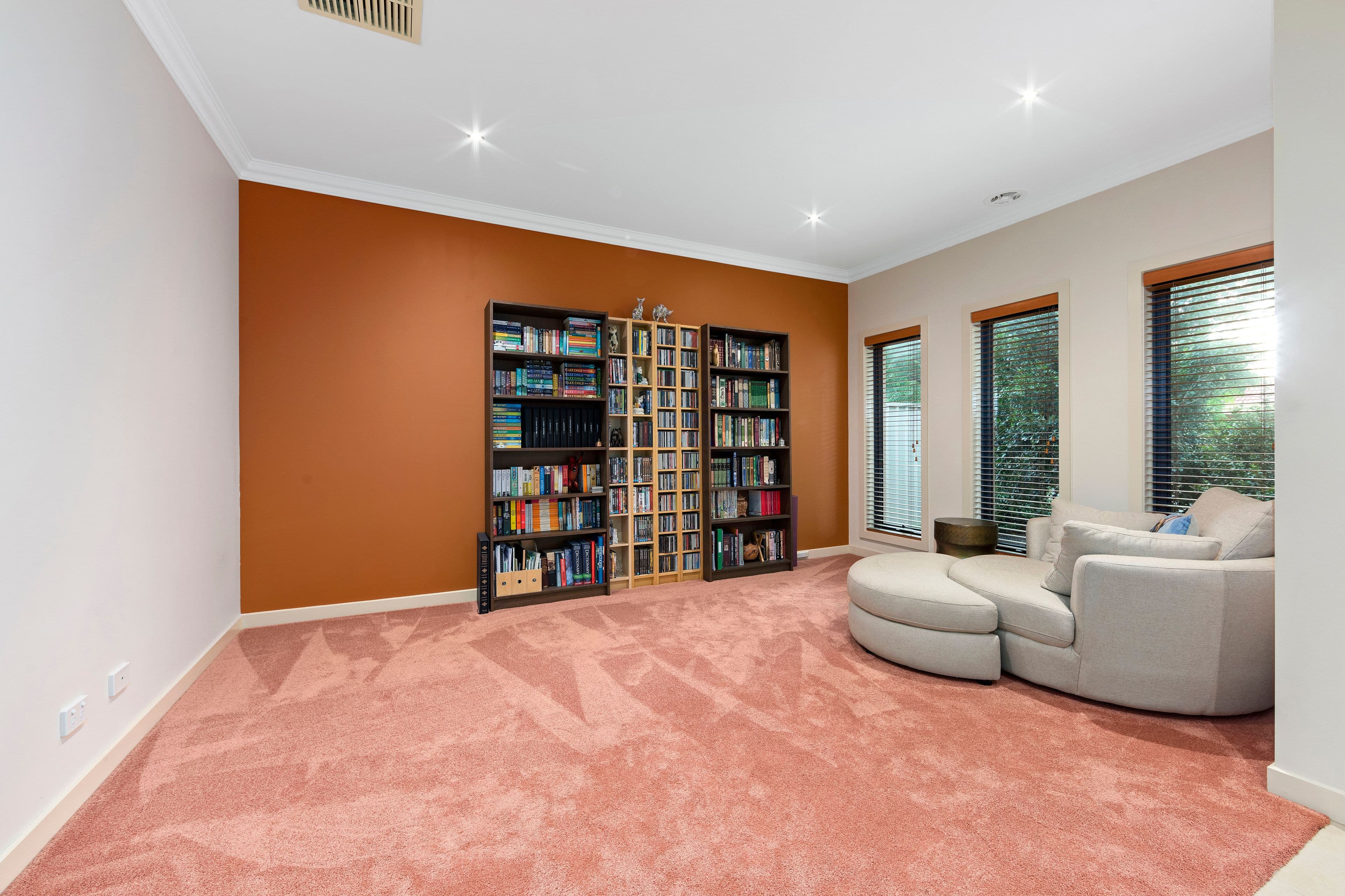 69 Lawson Way, Caroline Springs VIC 3023, Caroline Springs - Thumbnail 2