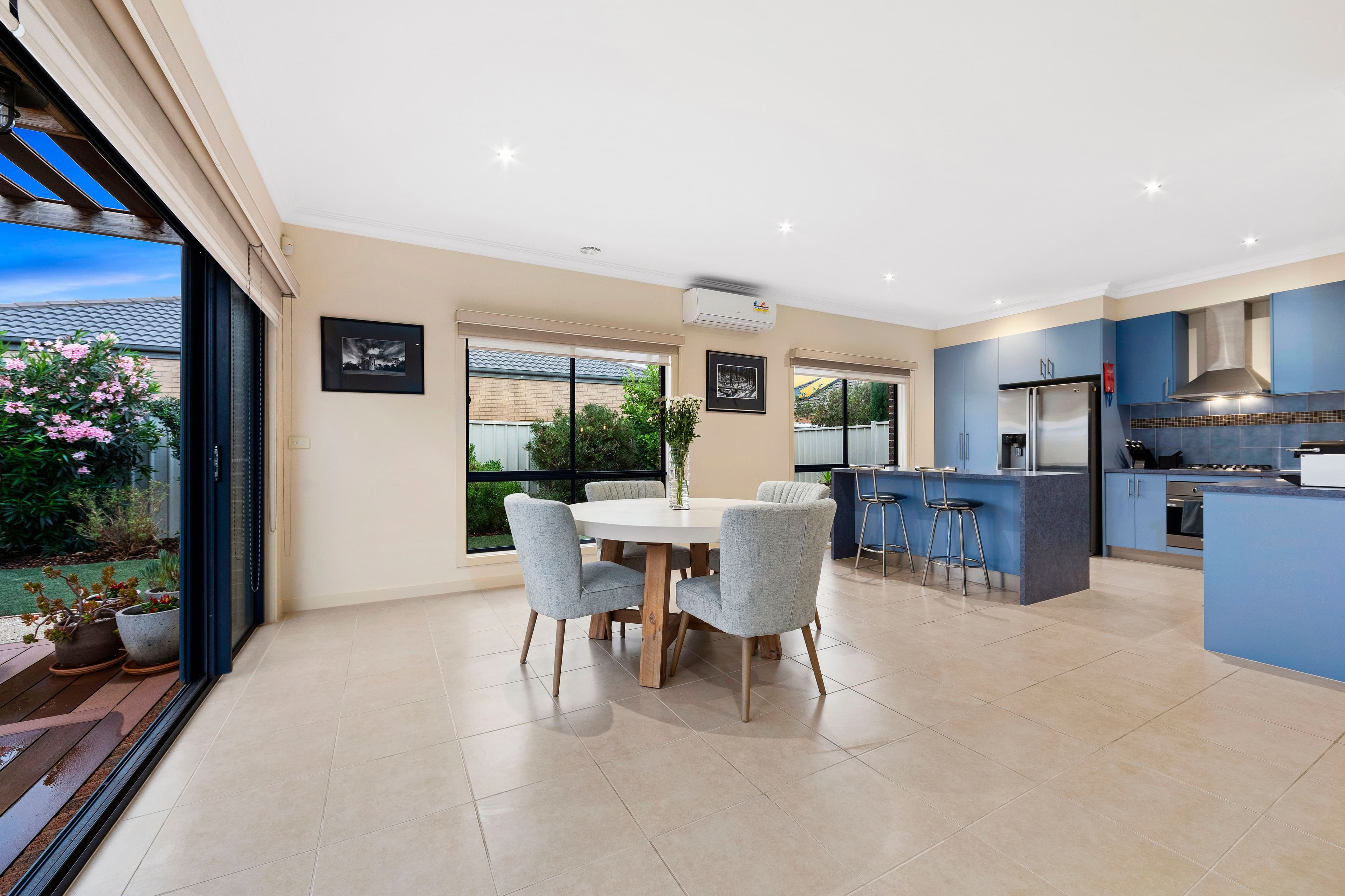 69 Lawson Way, Caroline Springs VIC 3023, Caroline Springs - Thumbnail 4
