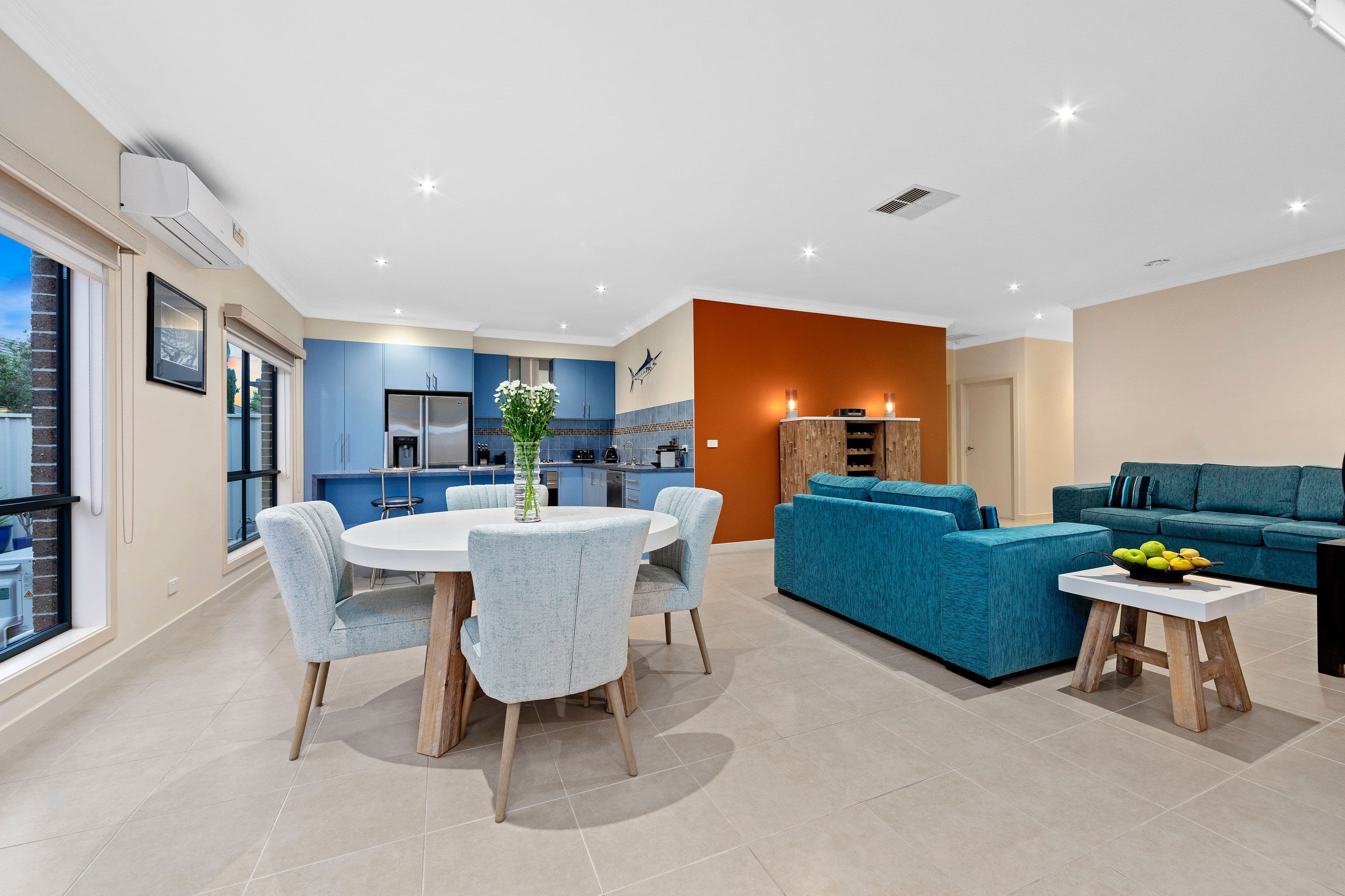 69 Lawson Way, Caroline Springs VIC 3023, Caroline Springs - Thumbnail 5