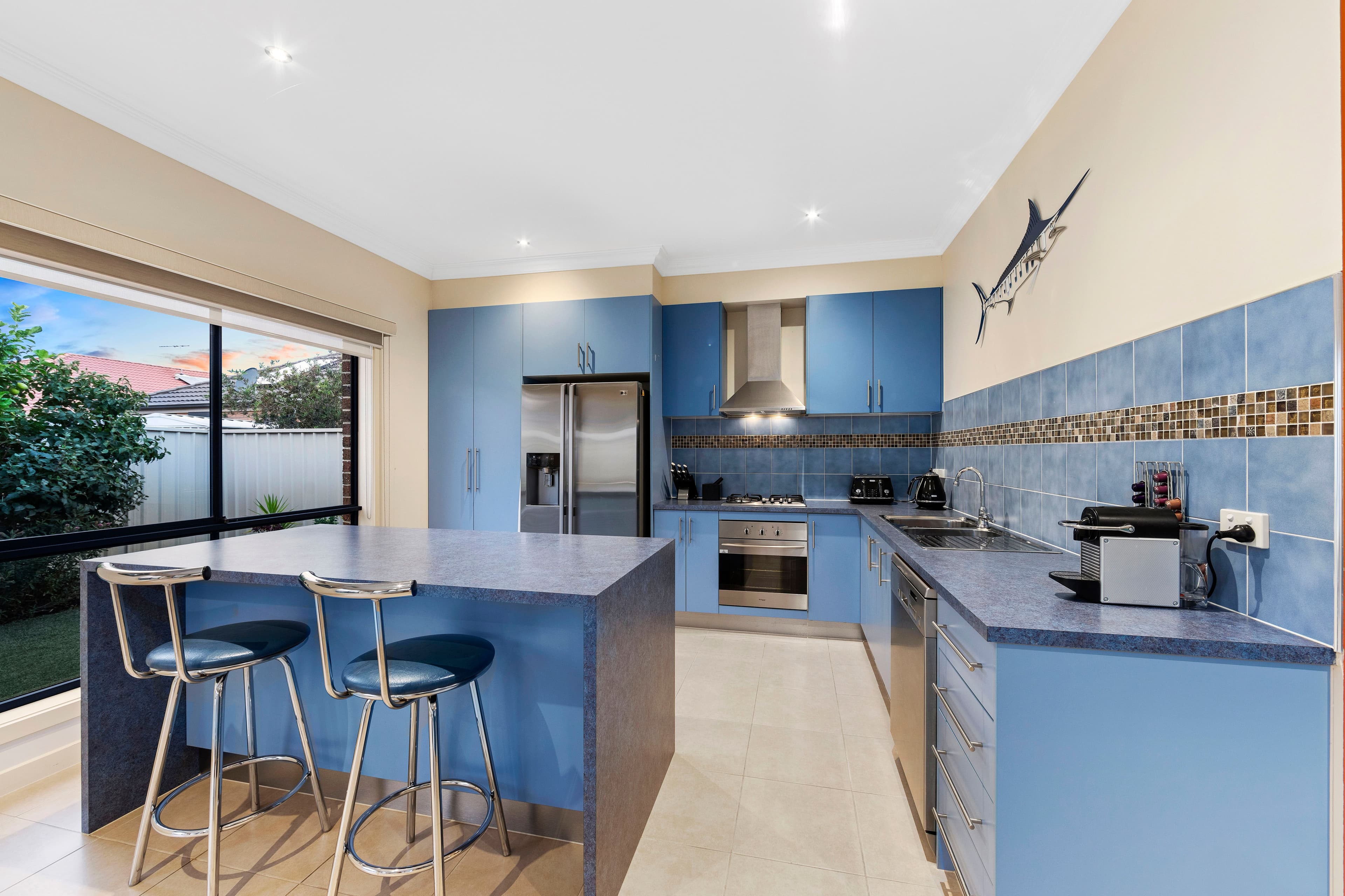 69 Lawson Way, Caroline Springs VIC 3023, Caroline Springs - Thumbnail 6