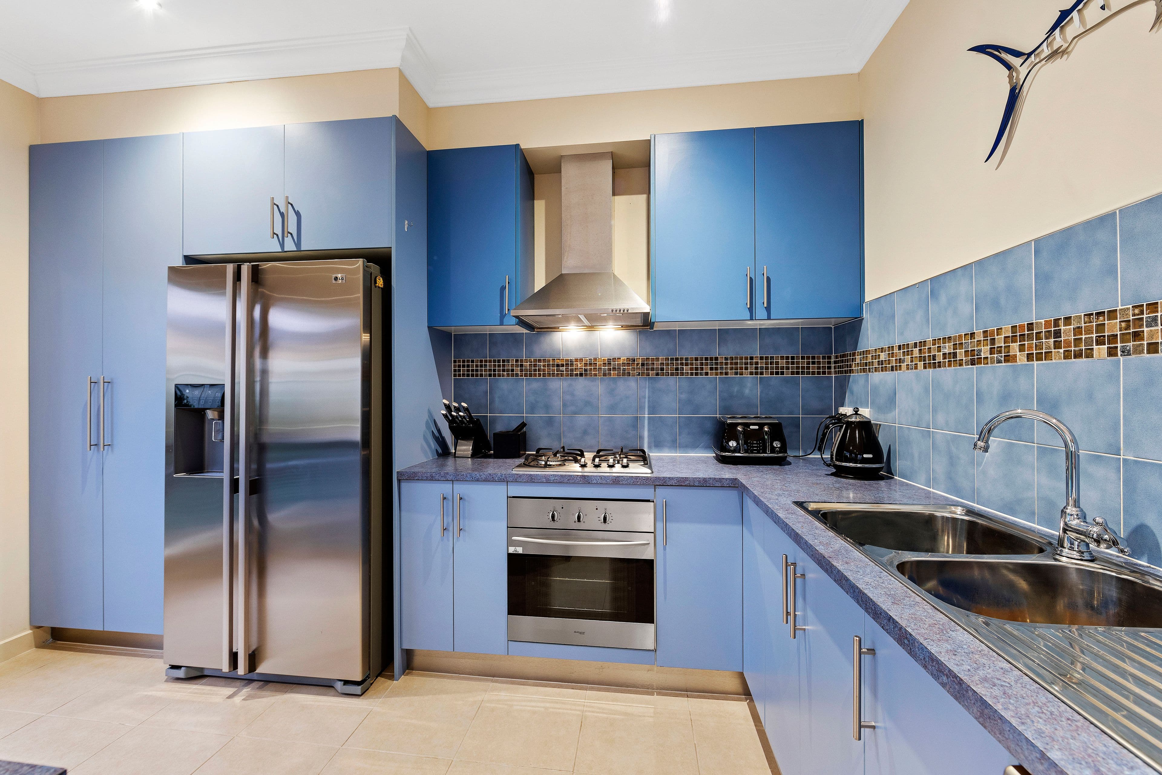 69 Lawson Way, Caroline Springs VIC 3023, Caroline Springs - Thumbnail 7