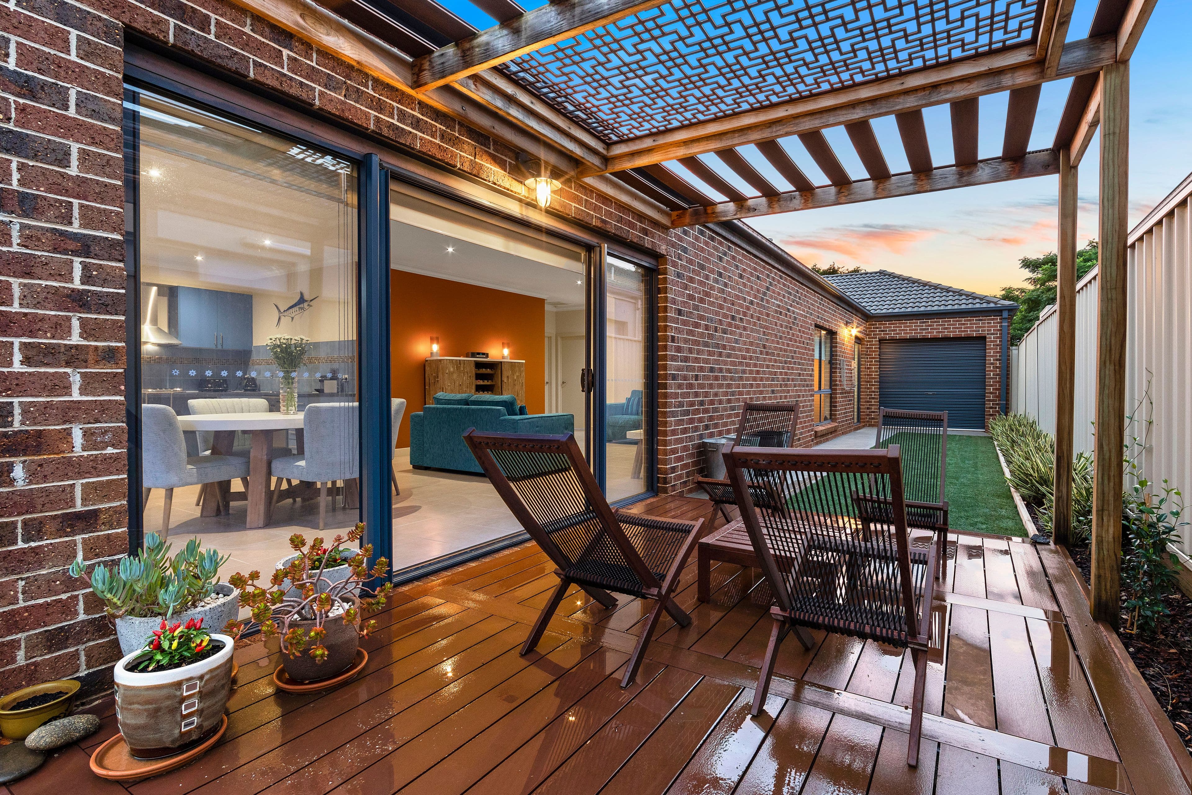 69 Lawson Way, Caroline Springs VIC 3023, Caroline Springs - Thumbnail 8