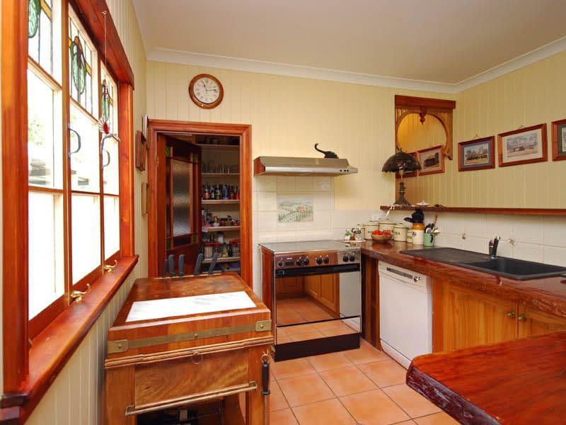 4 Vindon Avenue, Morwell VIC 3840, Morwell - Thumbnail 7