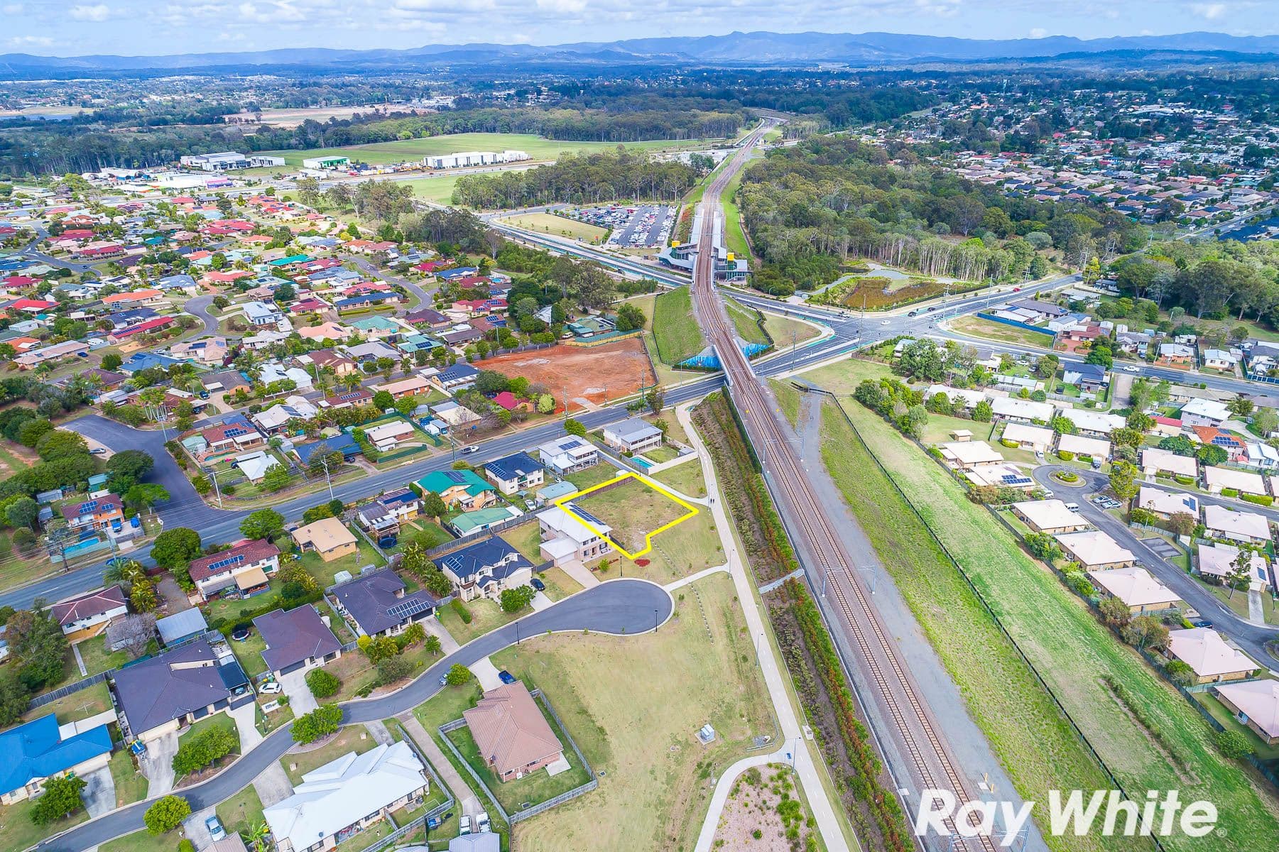 19 Albany Court, Murrumba Downs QLD 4503, Murrumba Downs - Thumbnail 2