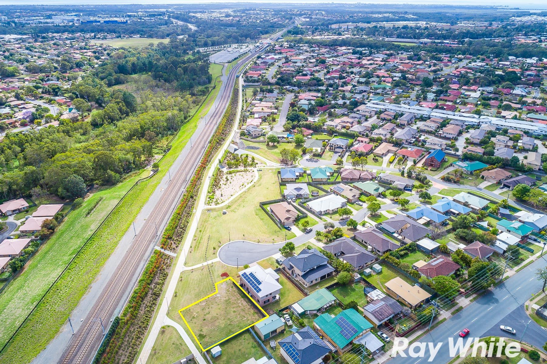 19 Albany Court, Murrumba Downs QLD 4503, Murrumba Downs - Thumbnail 3