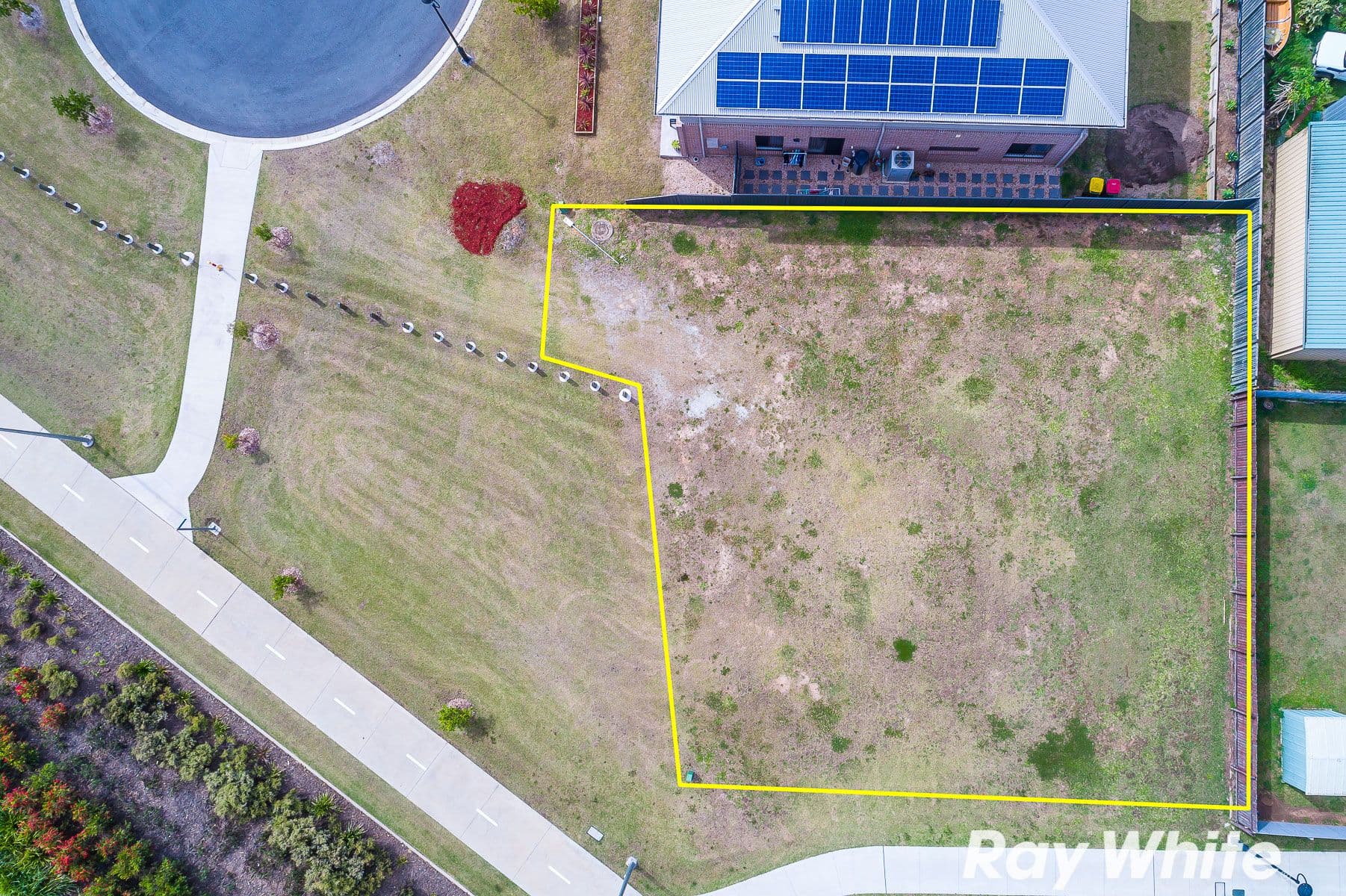 19 Albany Court, Murrumba Downs QLD 4503, Murrumba Downs - Thumbnail 4