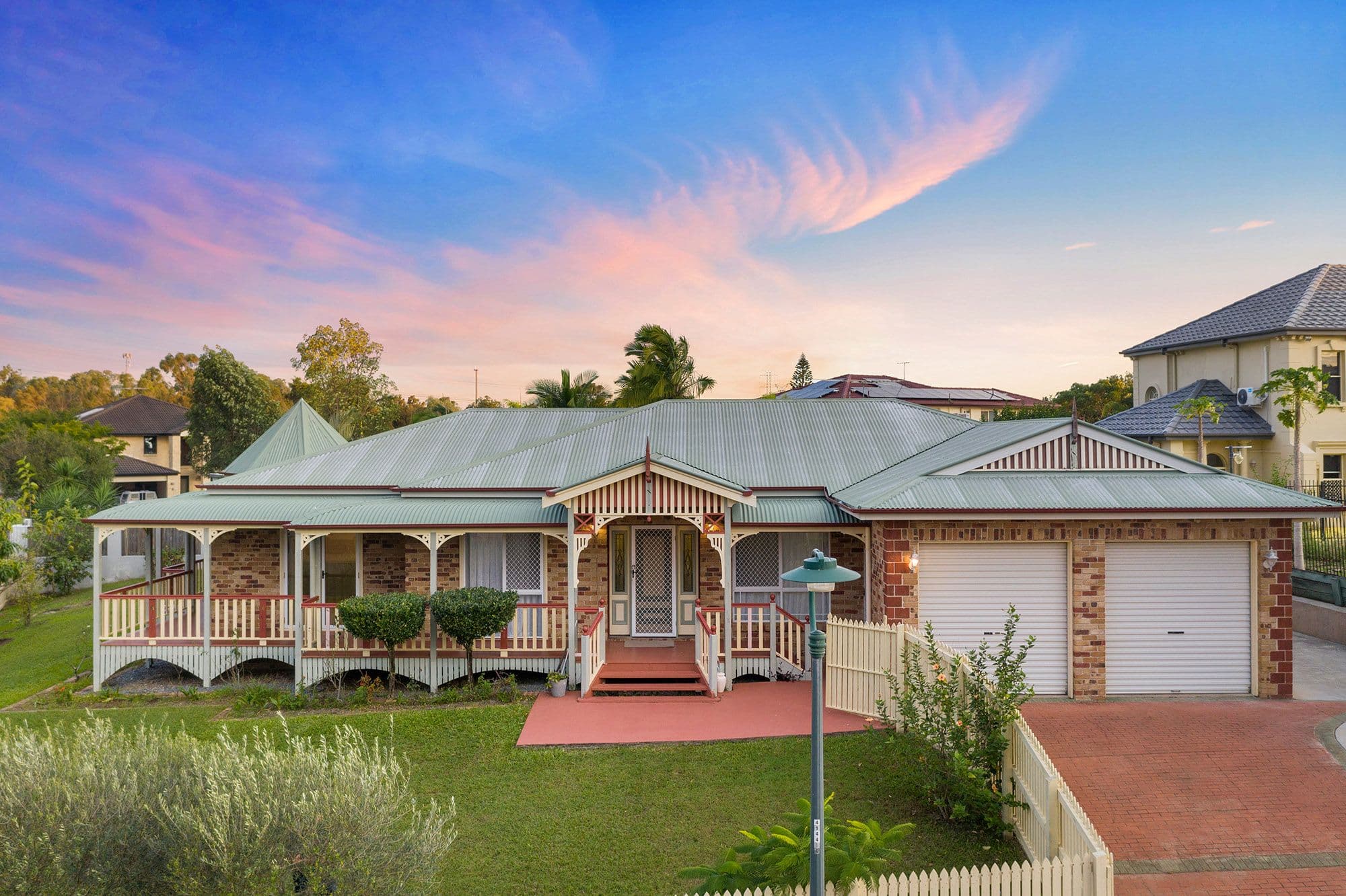 2 Trafalgar Close, Stretton QLD 4116, Stretton - Image 1
